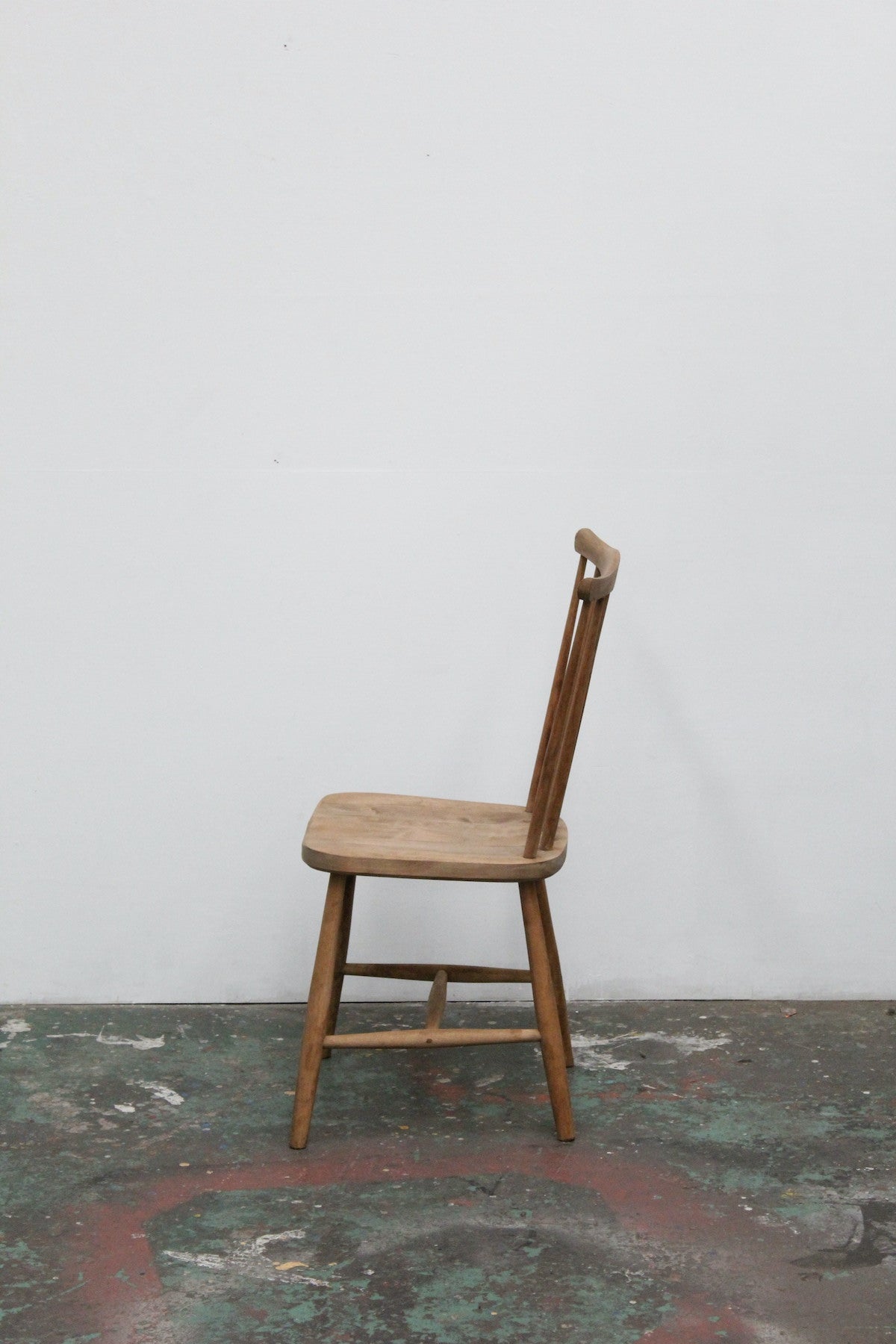 #1152 chair