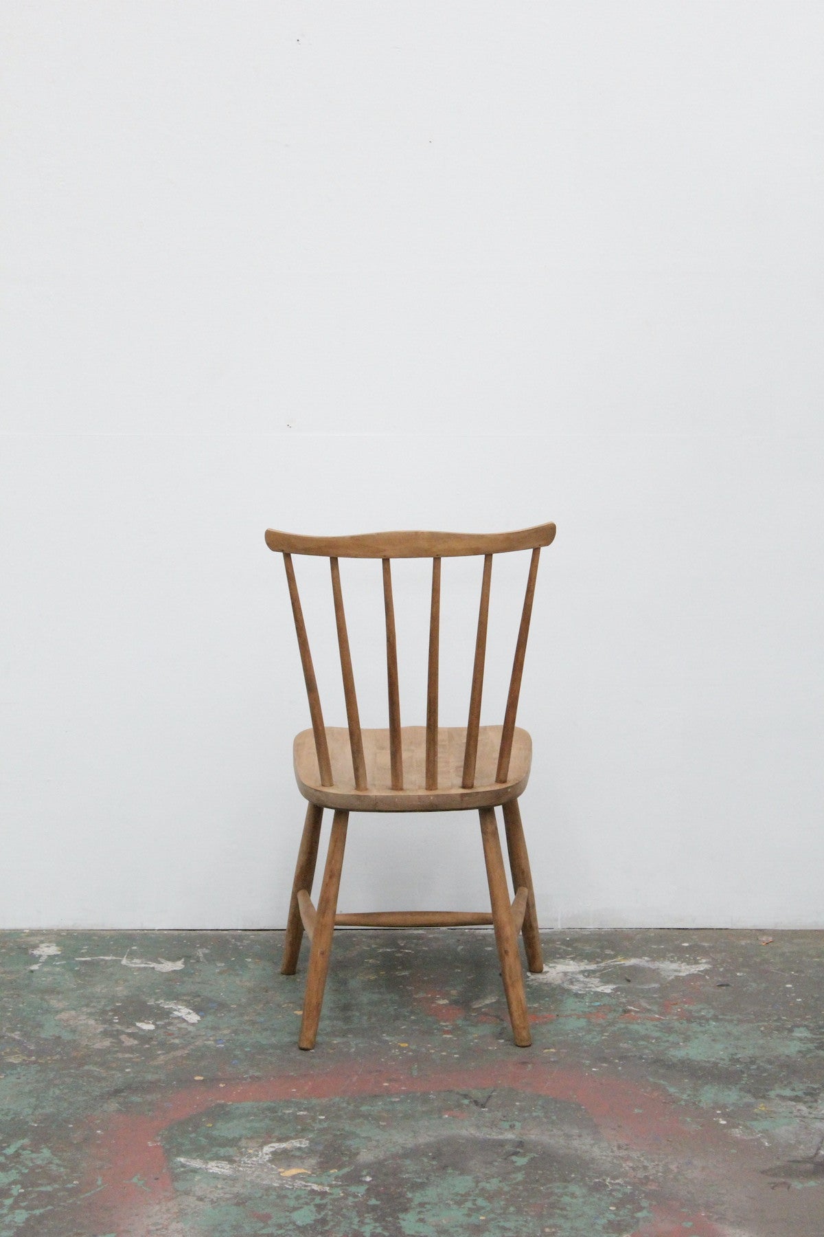 #1152 chair