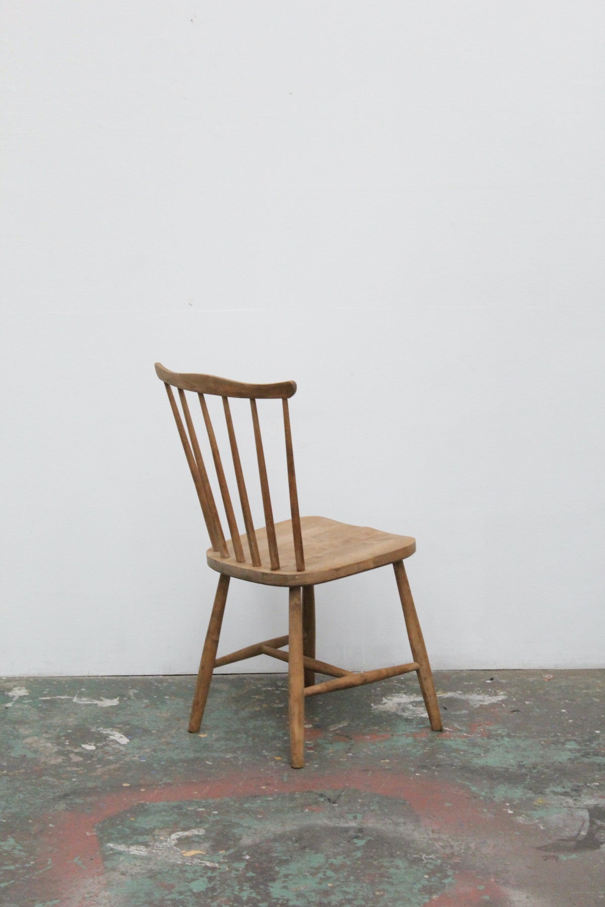 #1152 chair
