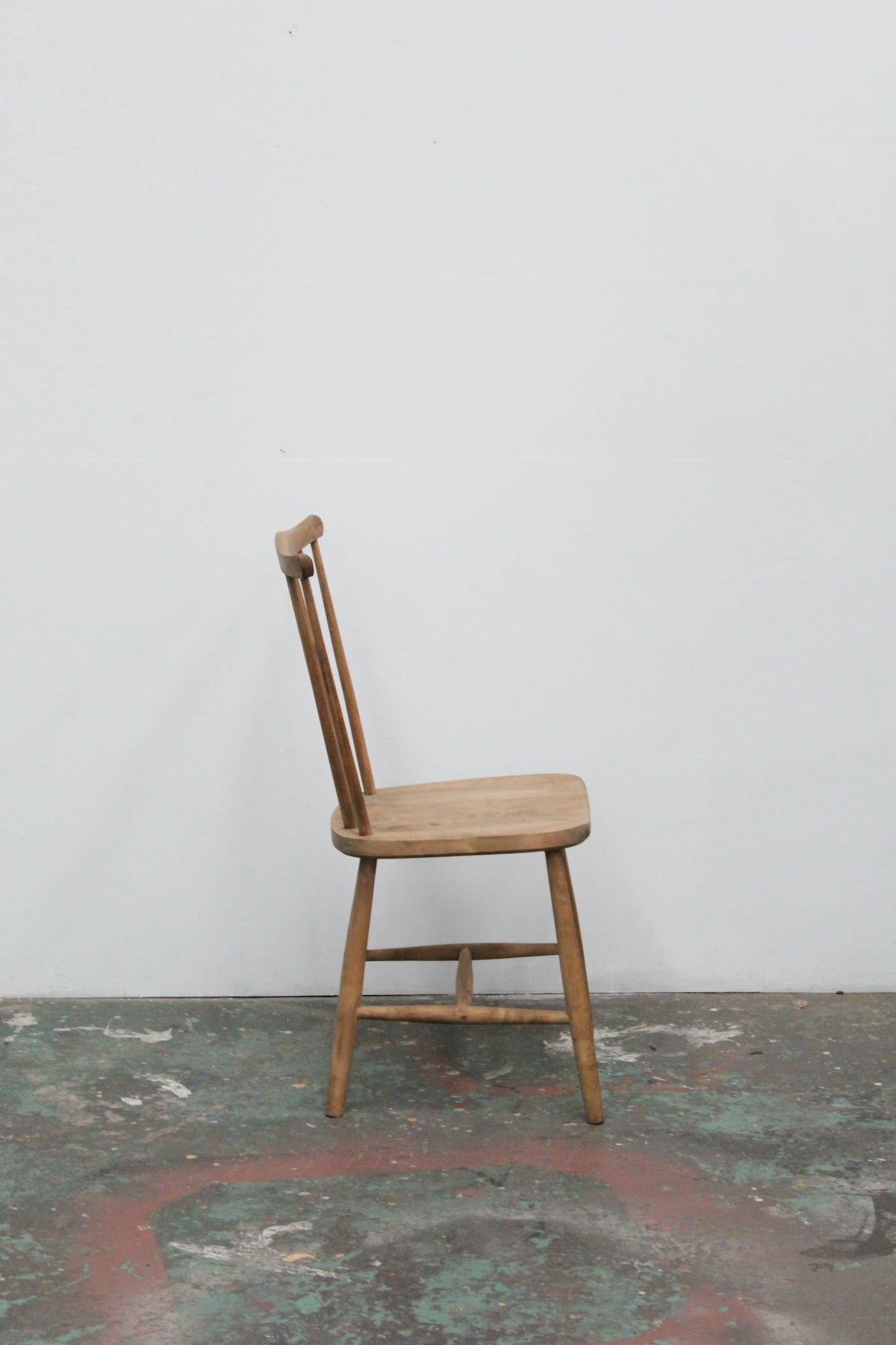 #1152 chair