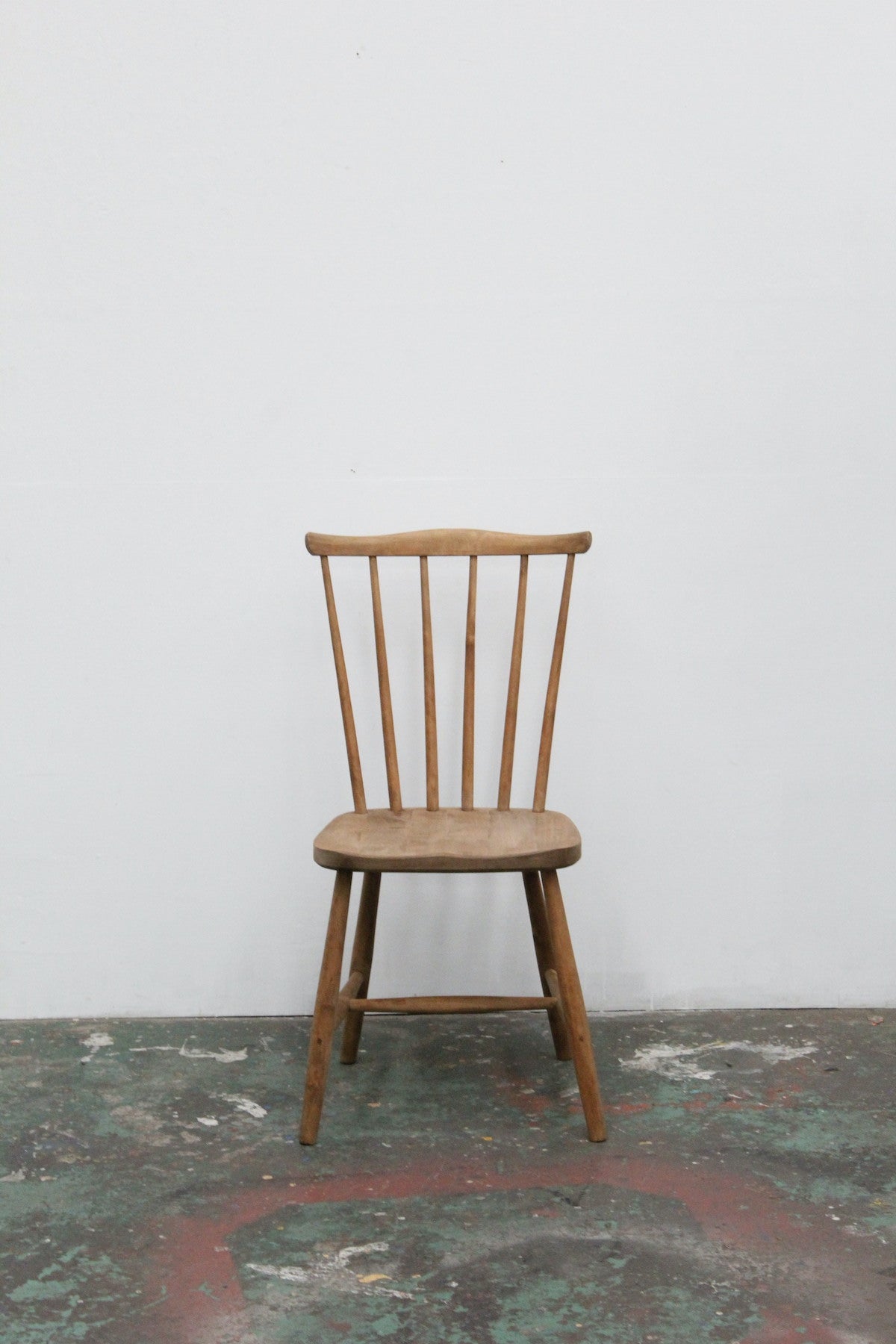 #1152 chair