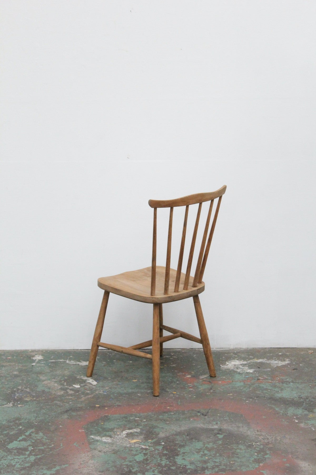 #1152 chair