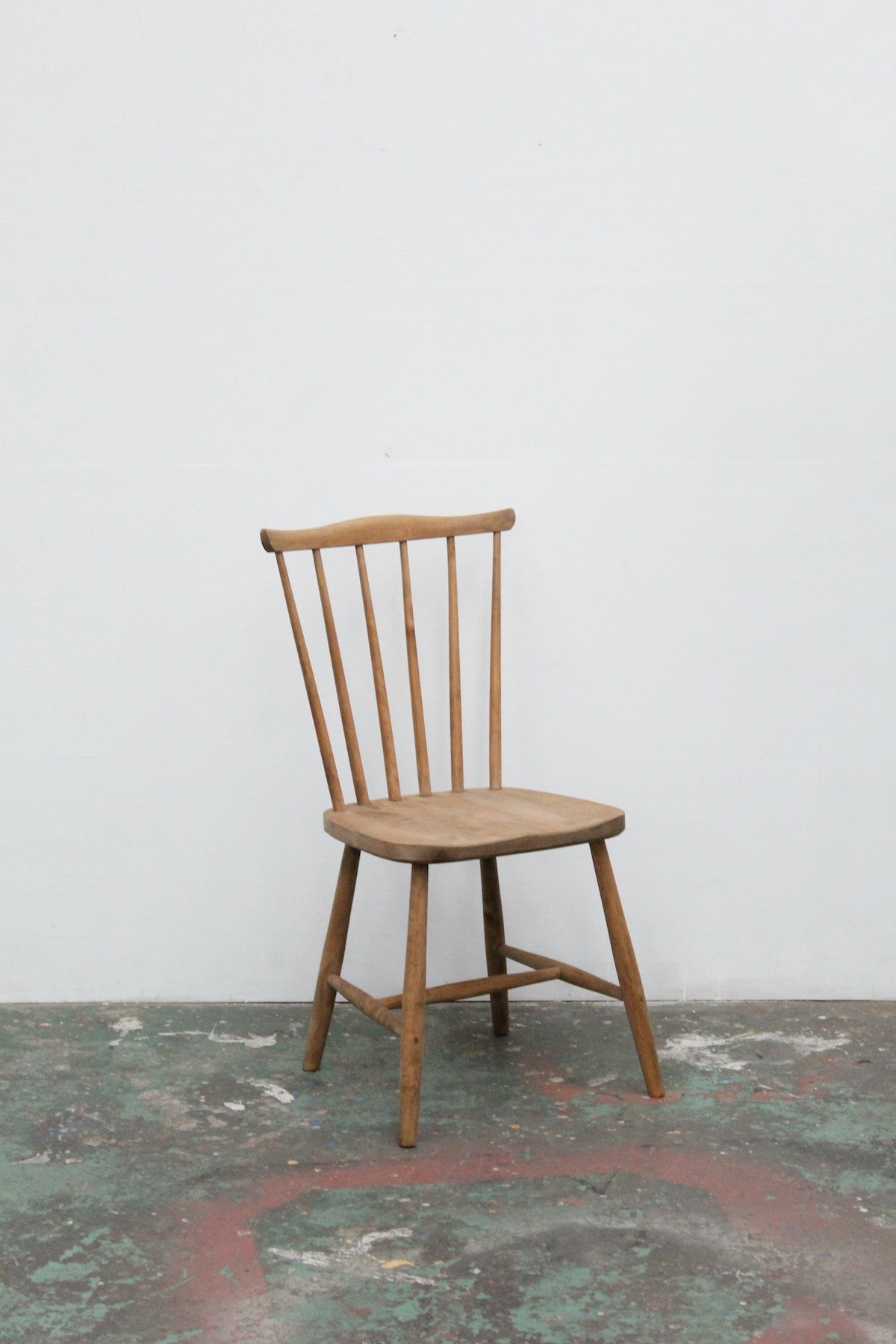 #1152 chair