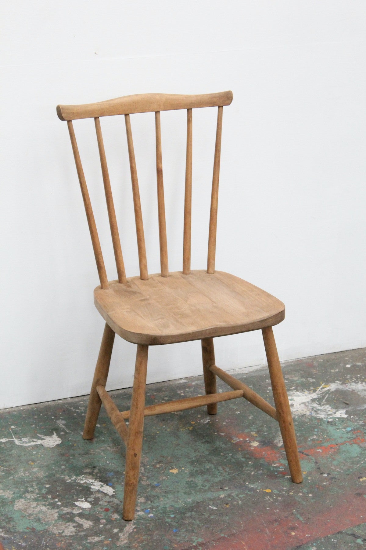 #1152 chair