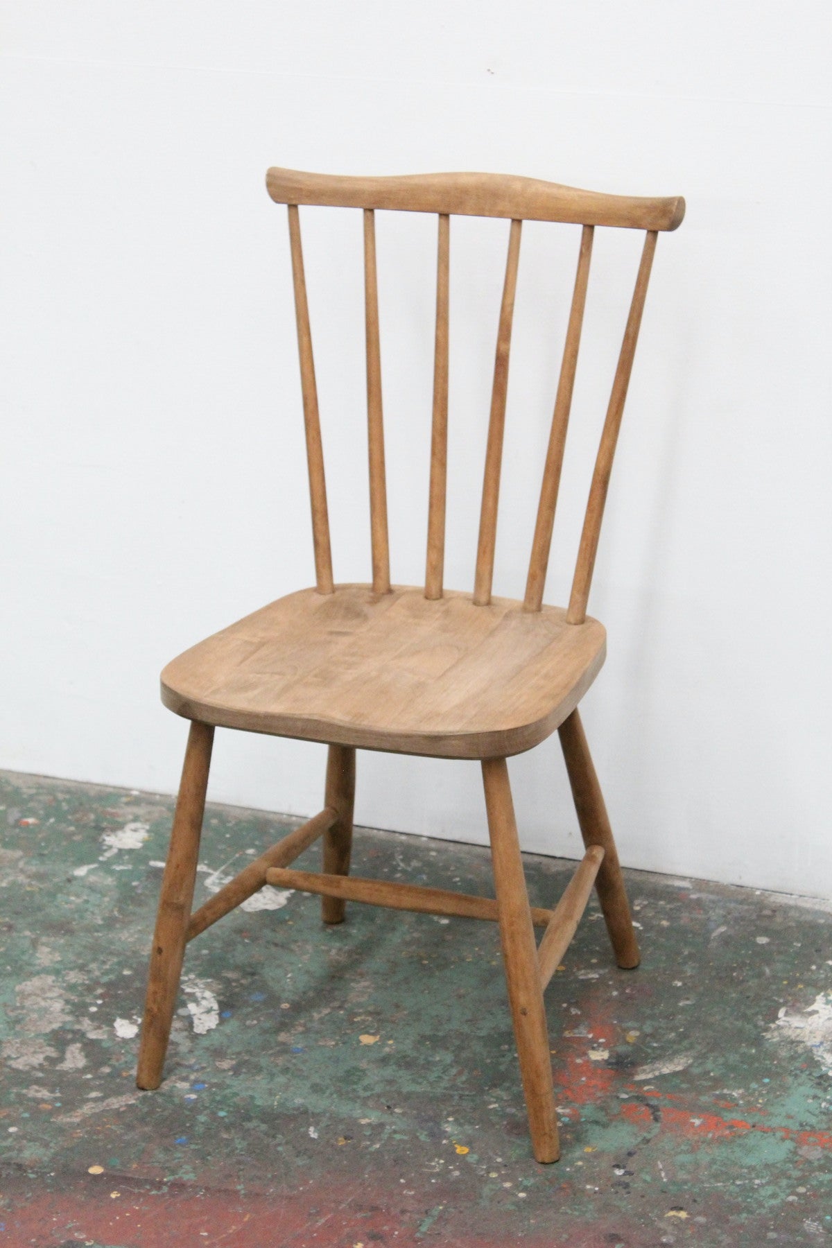 #1152 chair