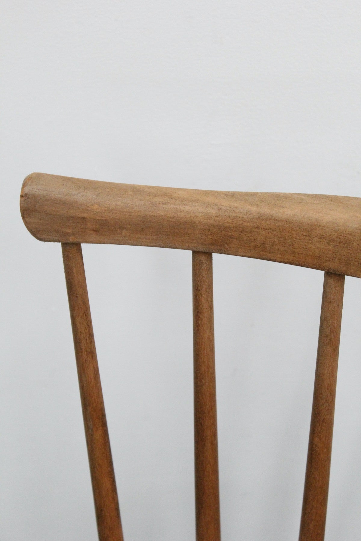 #1152 chair