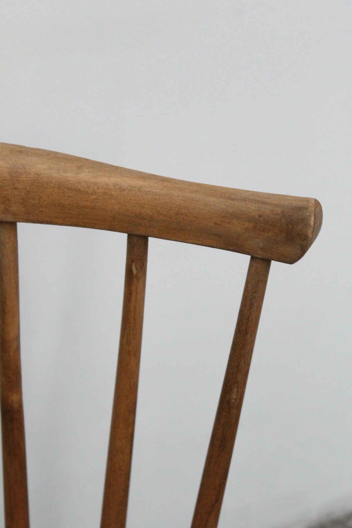 #1152 chair