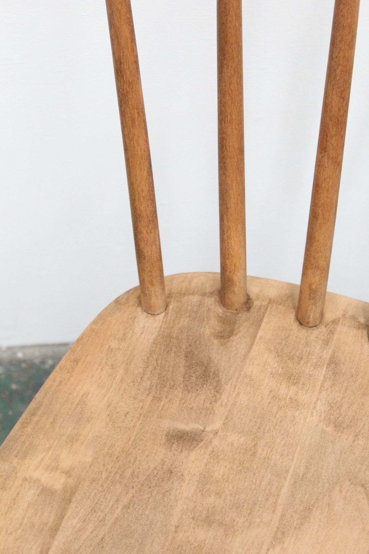#1152 chair