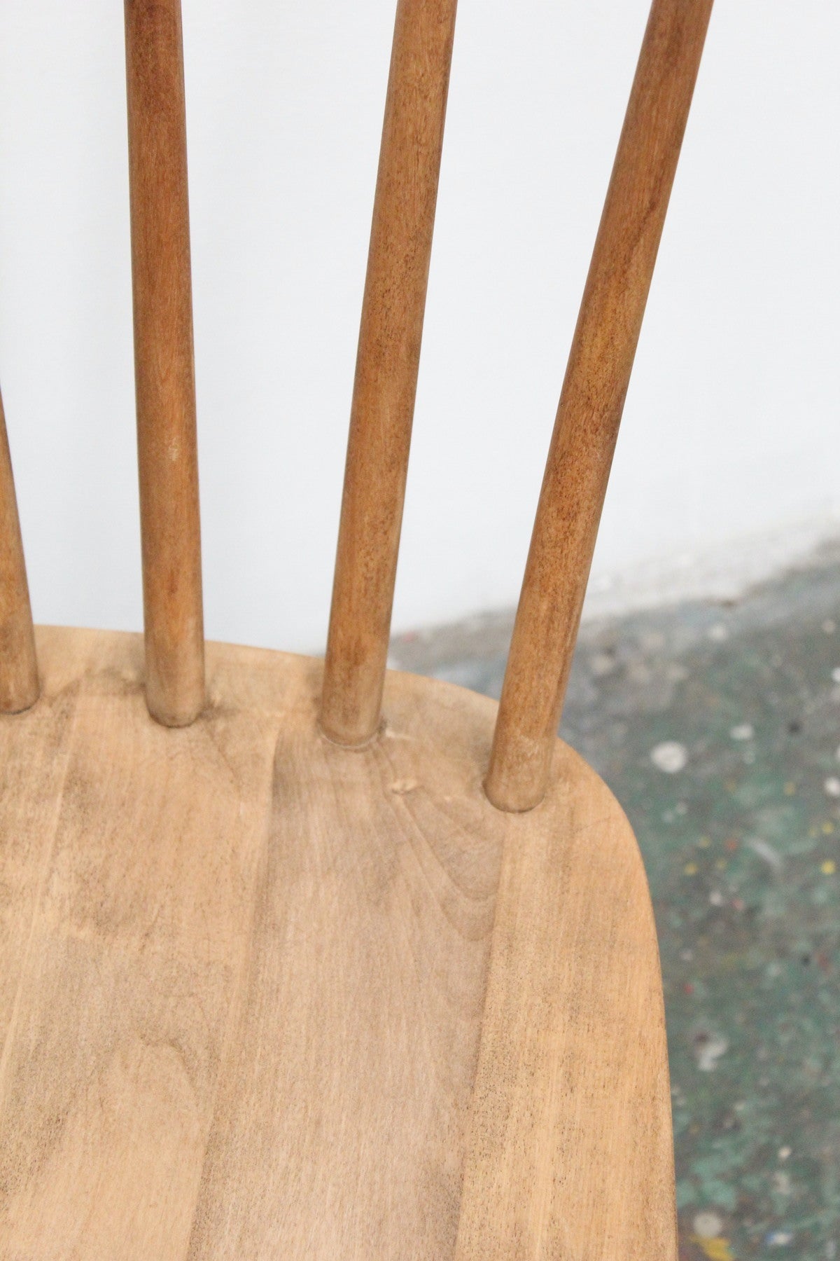 #1152 chair