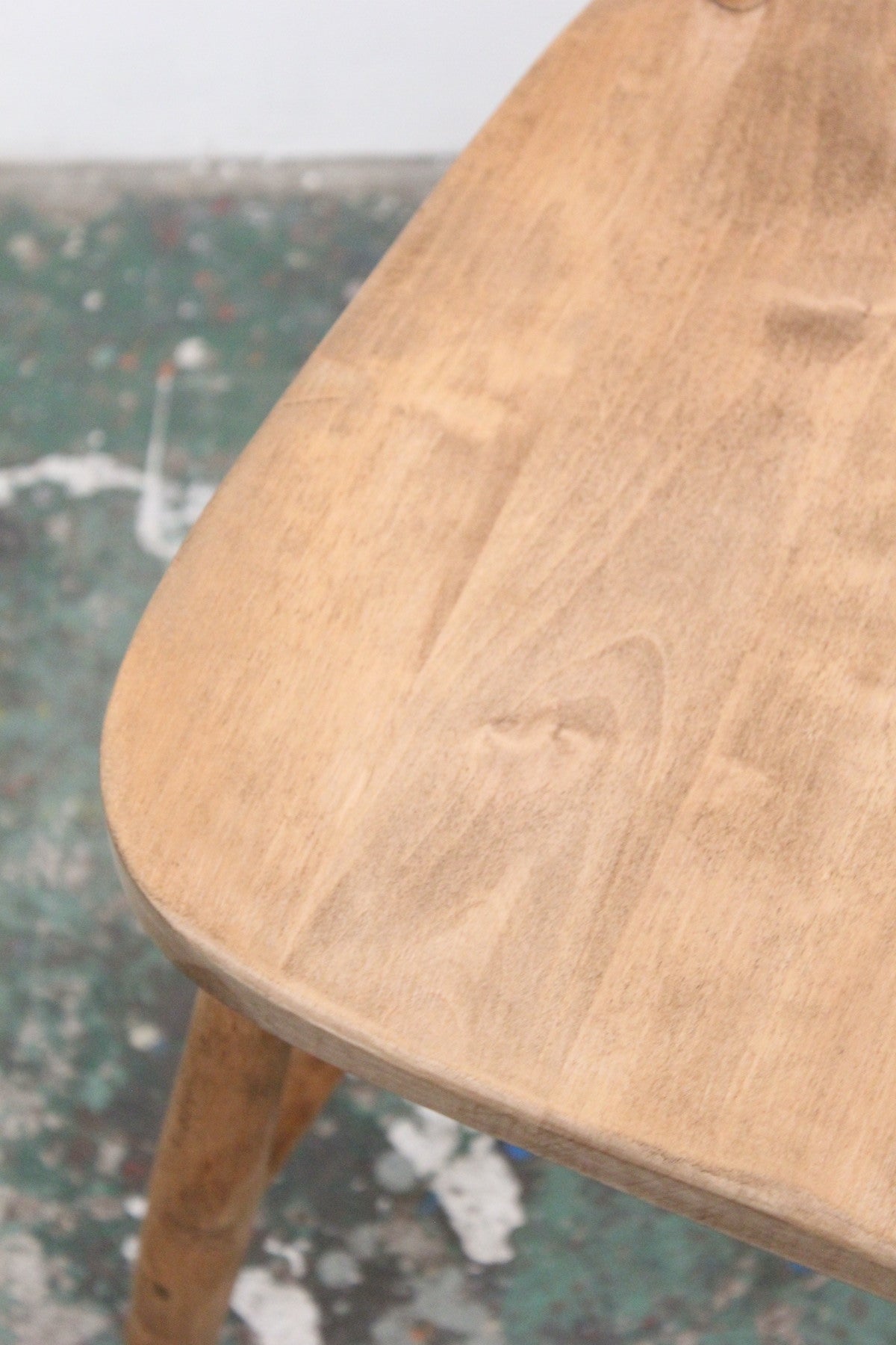 #1152 chair
