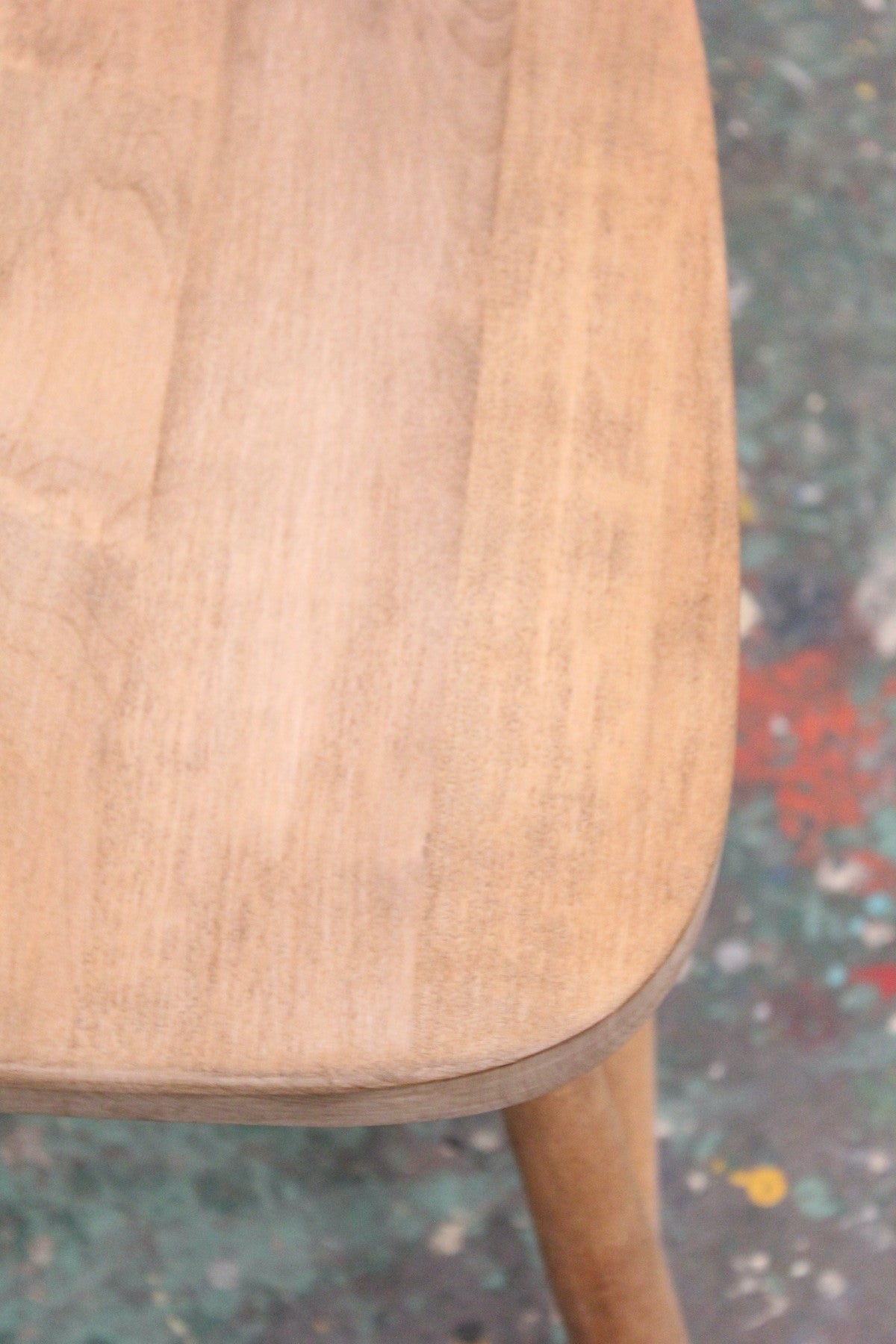 #1152 chair