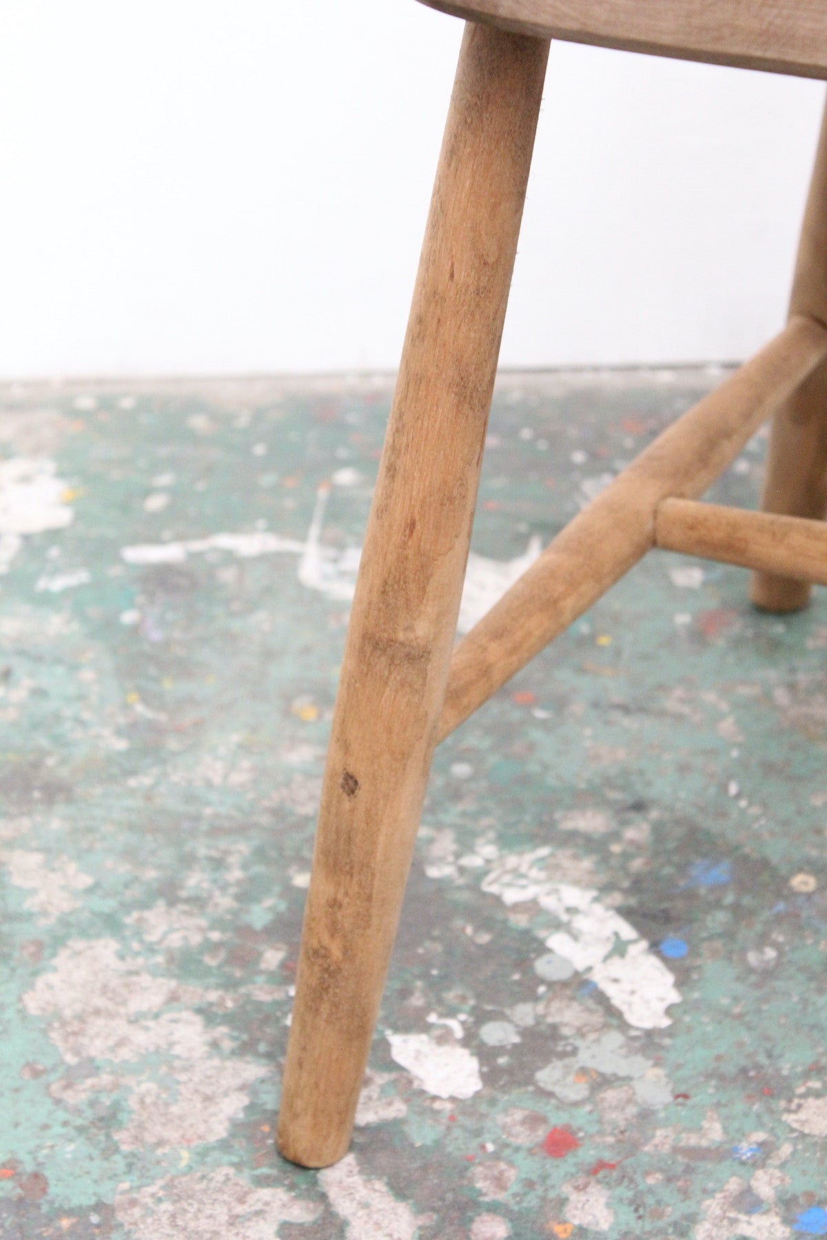#1152 chair