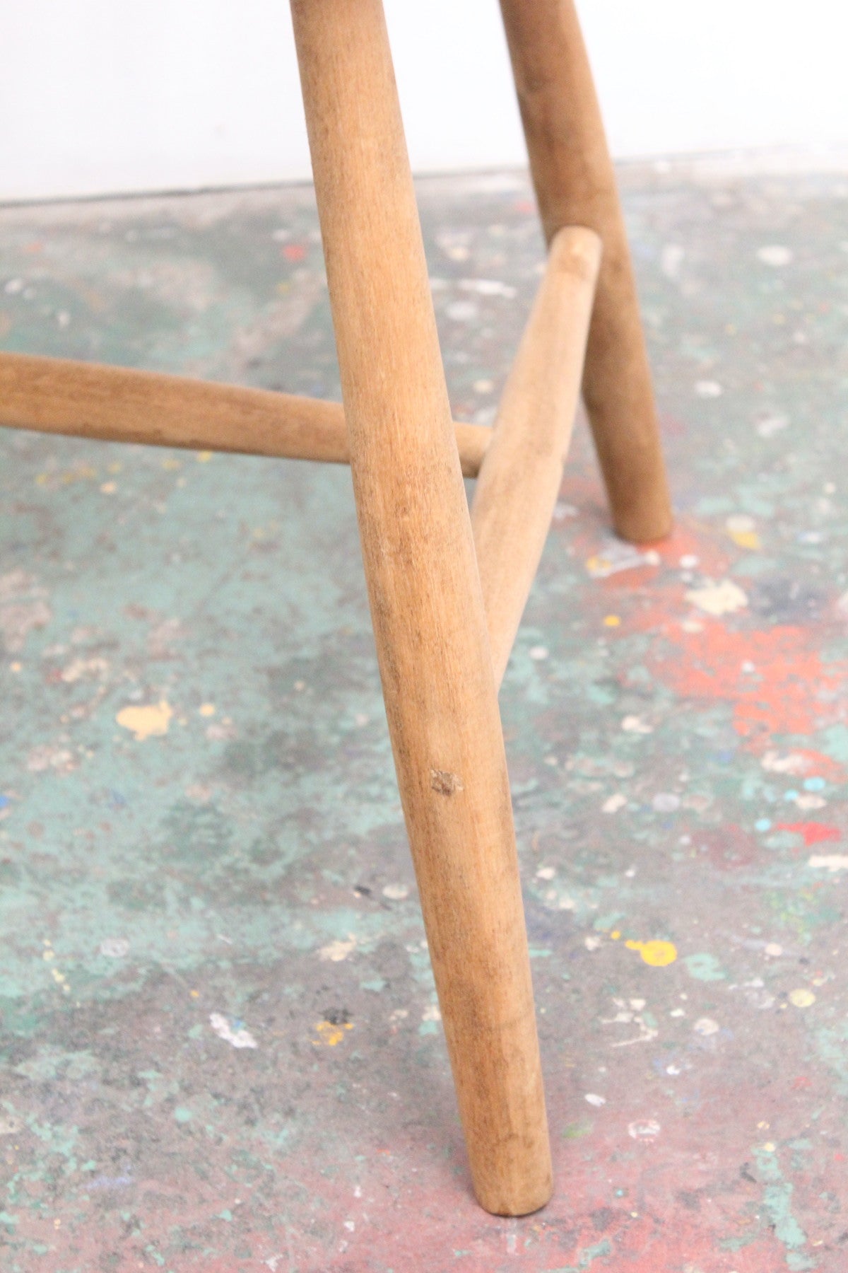 #1152 chair