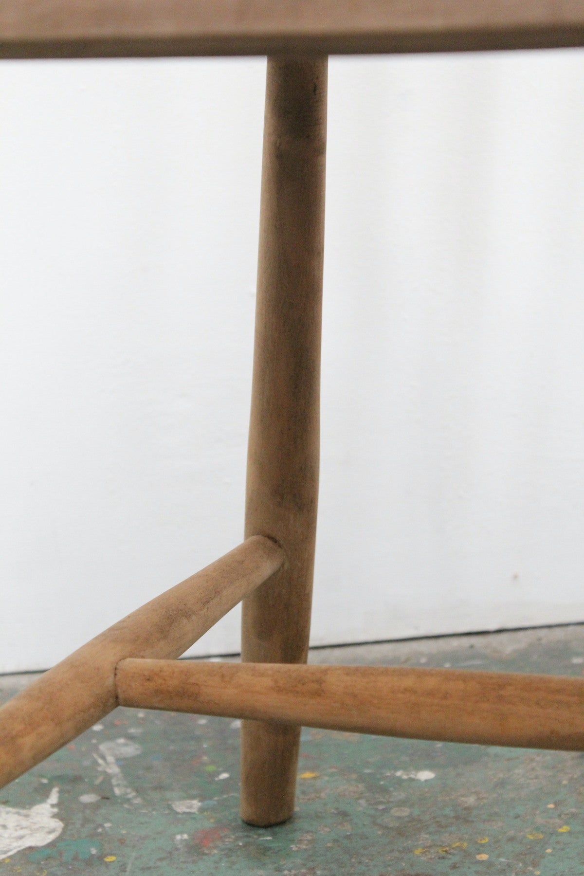 #1152 chair