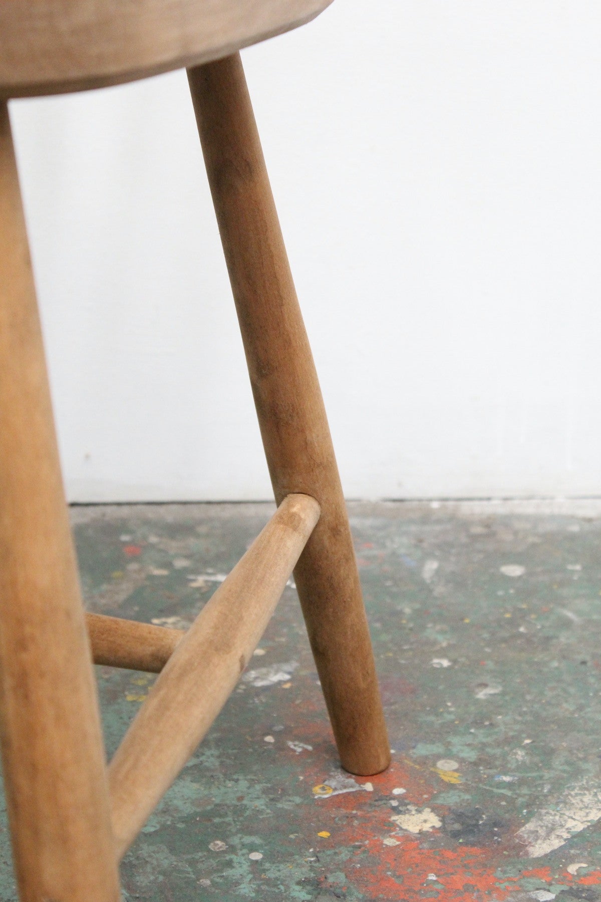 #1152 chair