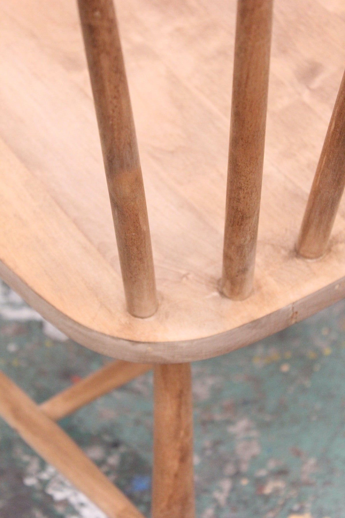 #1152 chair