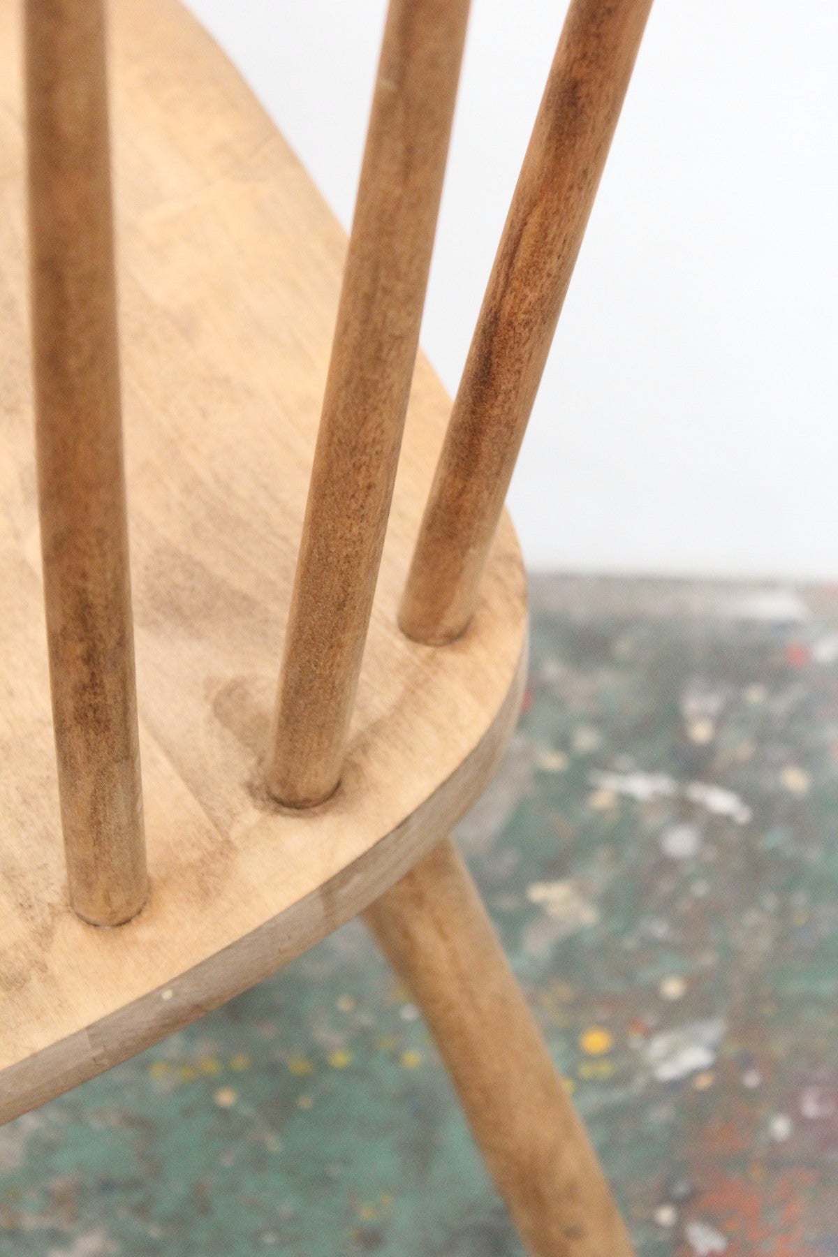 #1152 chair