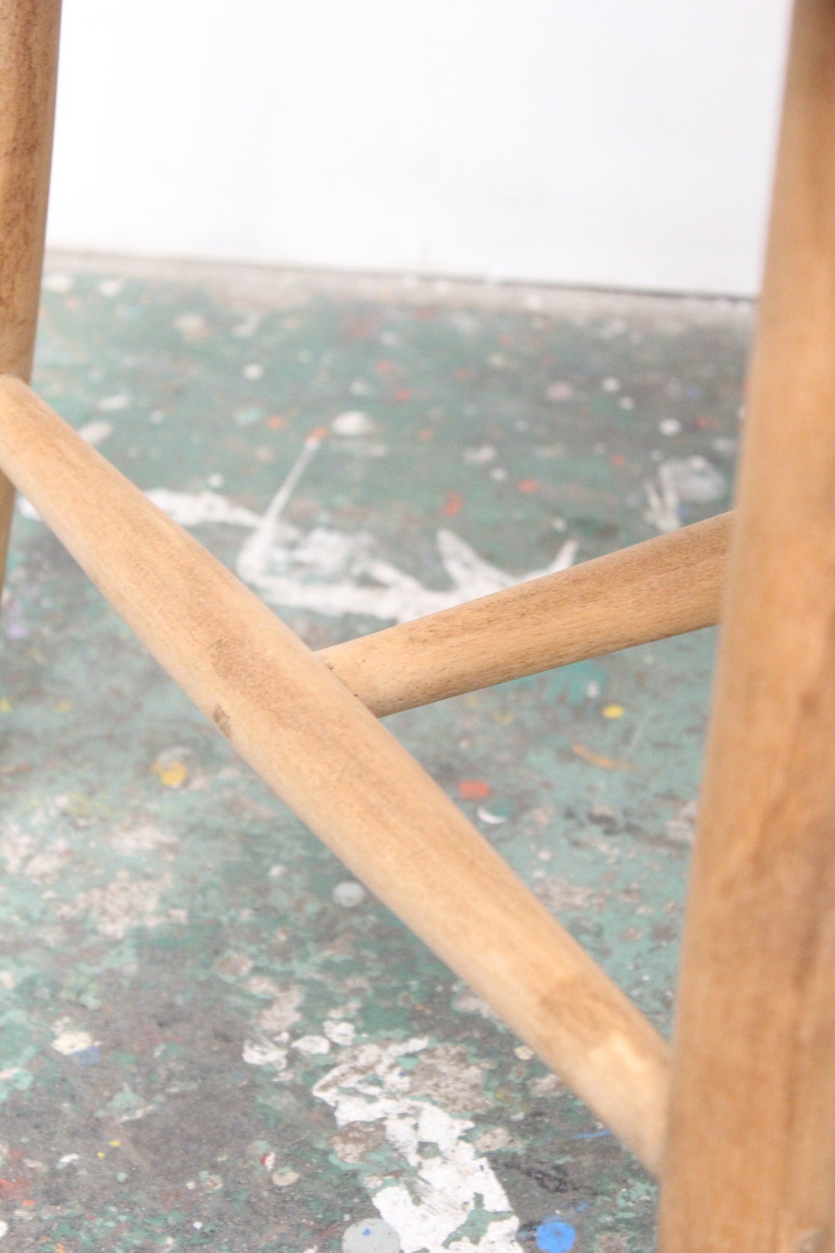 #1152 chair
