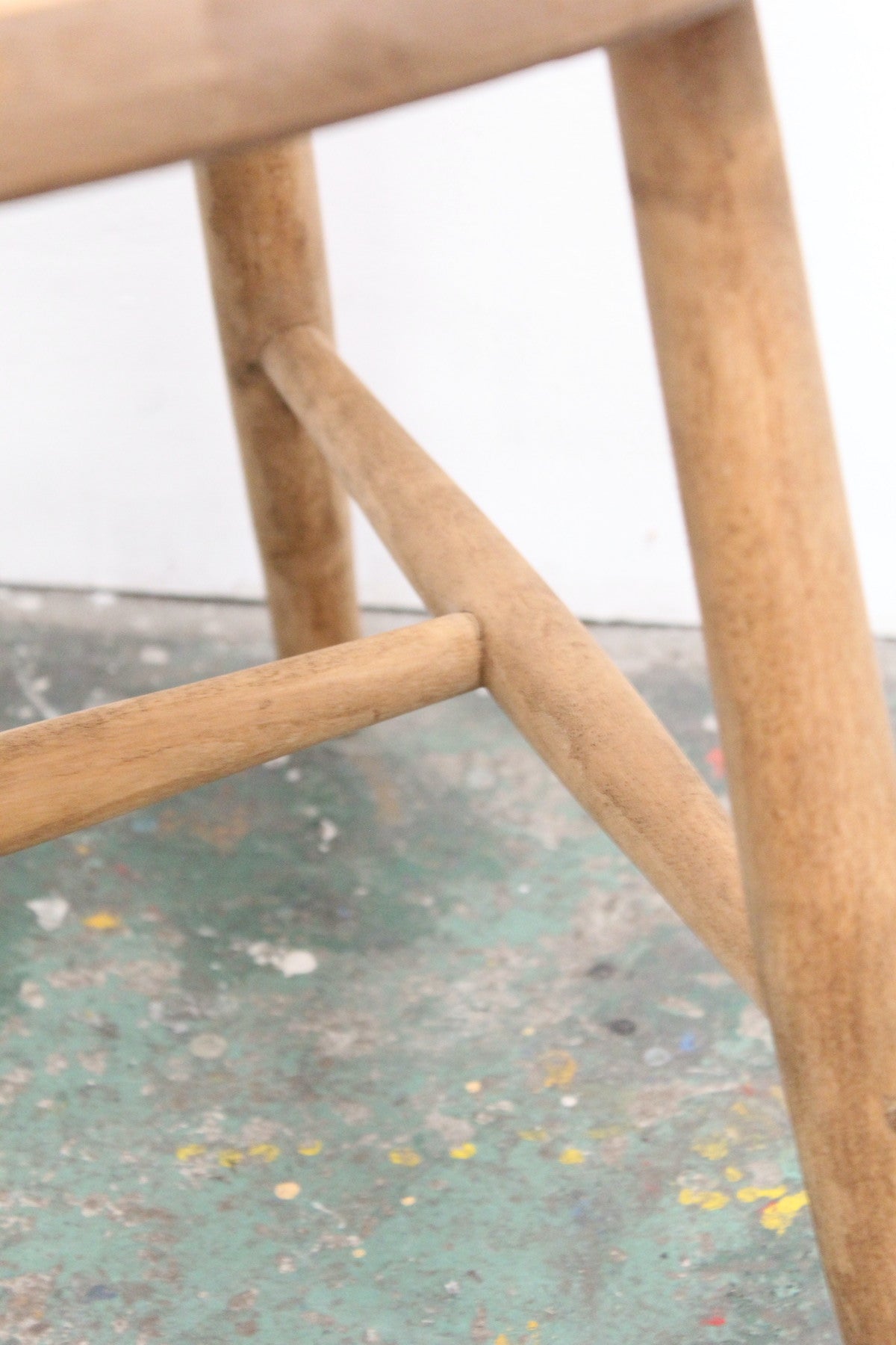 #1152 chair
