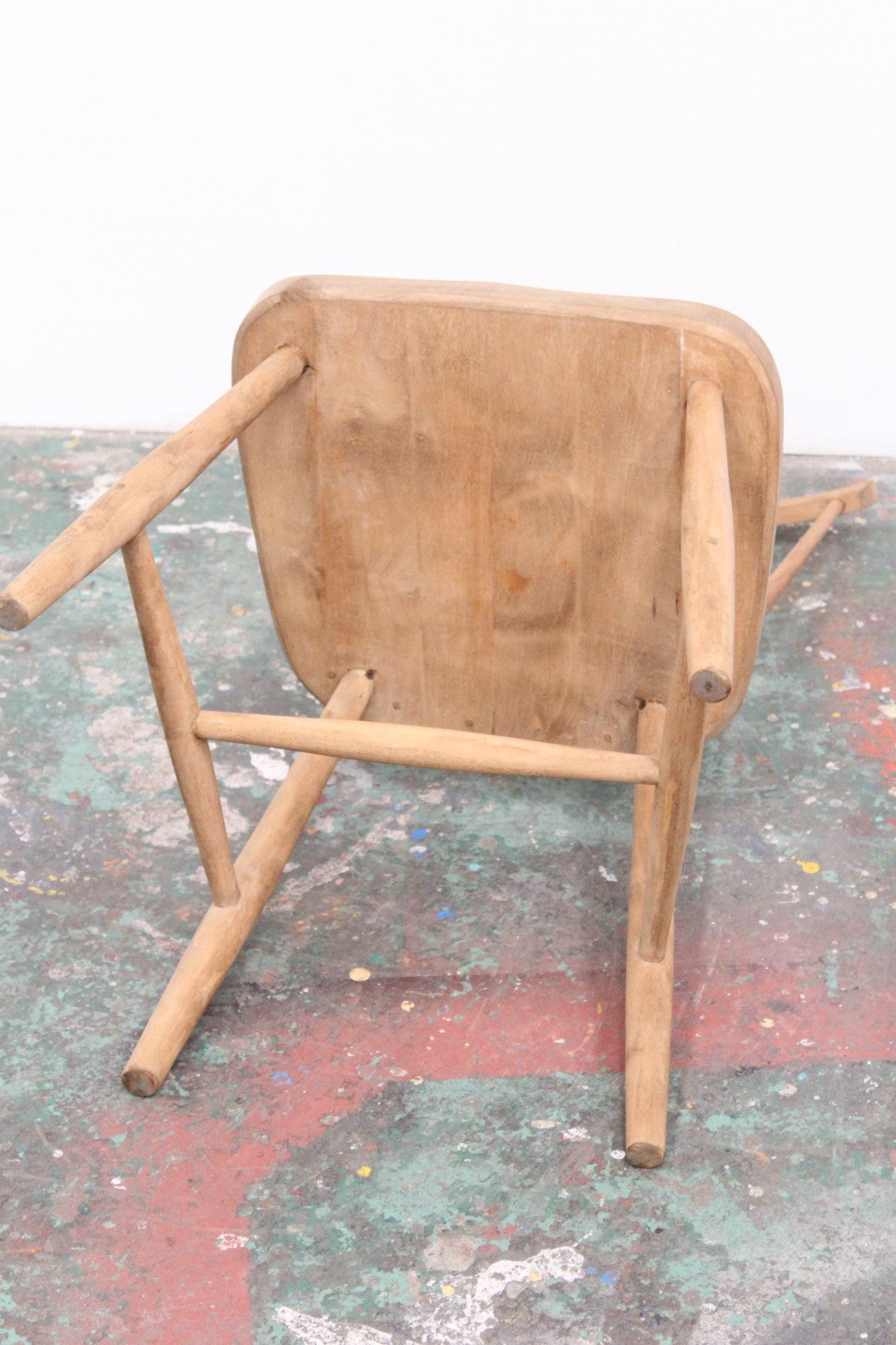 #1152 chair