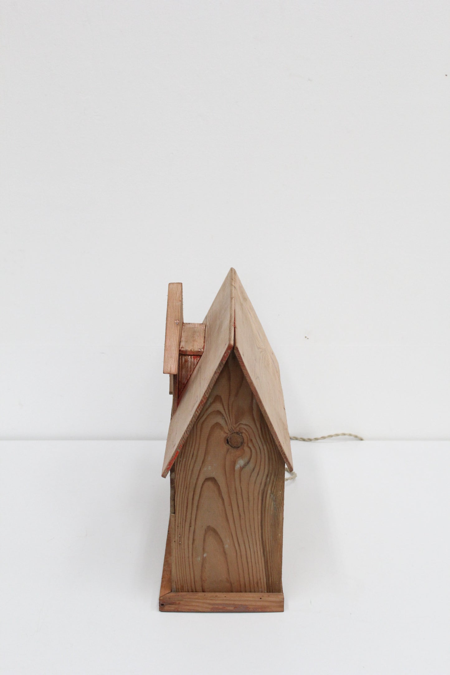 #1505 house lamp