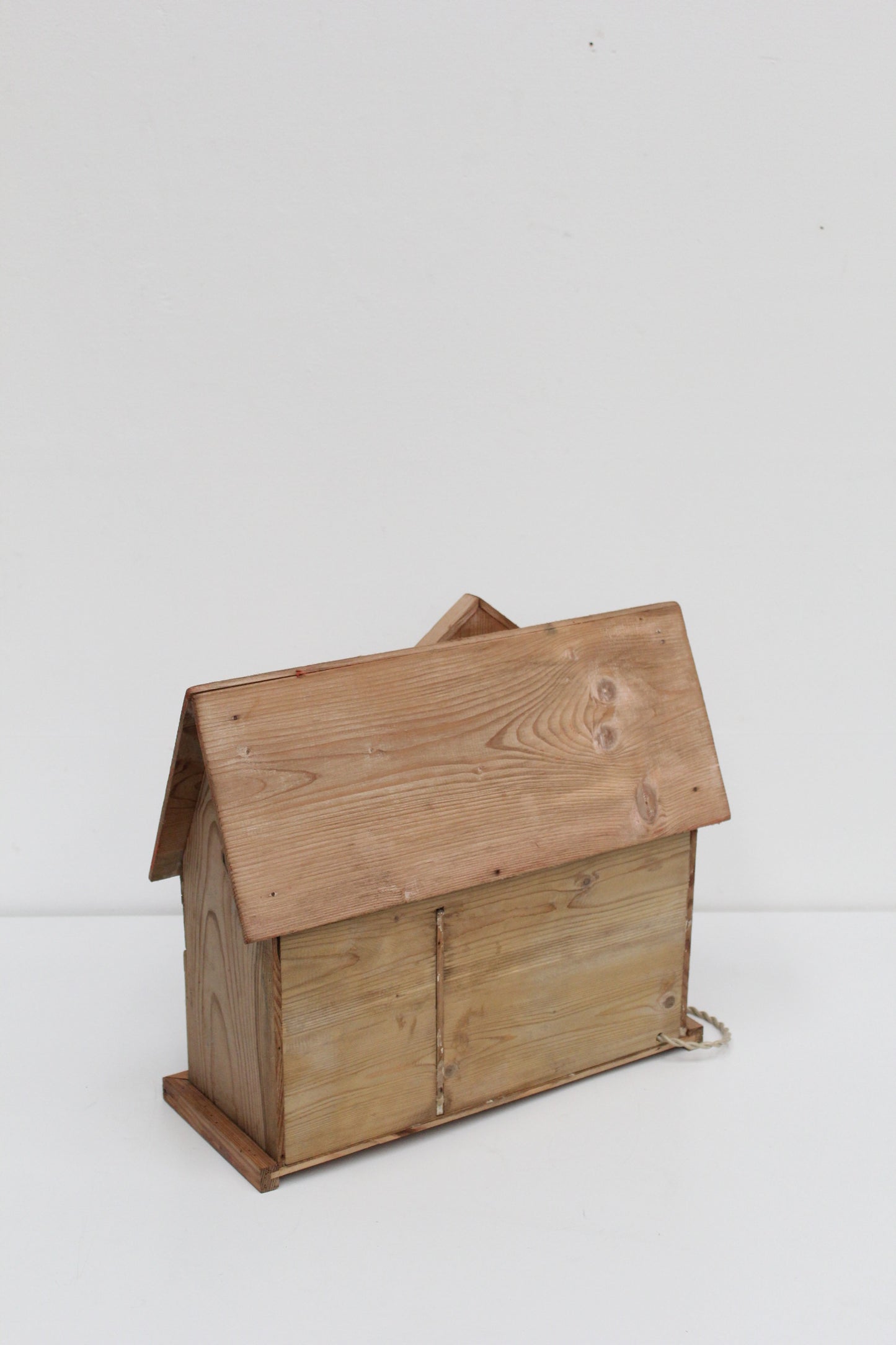 #1505 house lamp