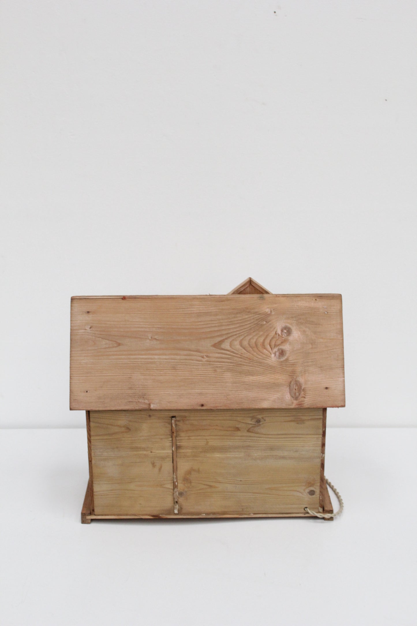 #1505 house lamp