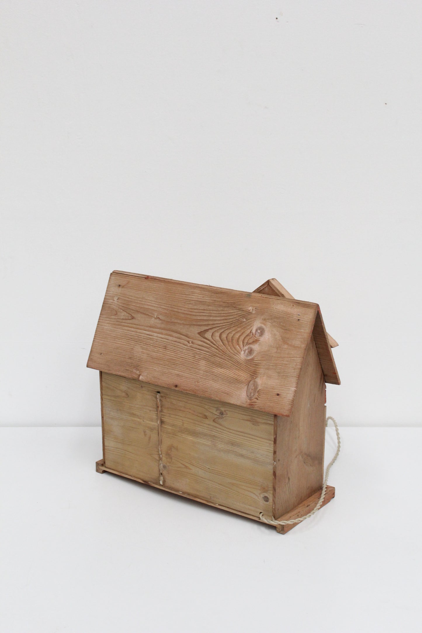 #1505 house lamp
