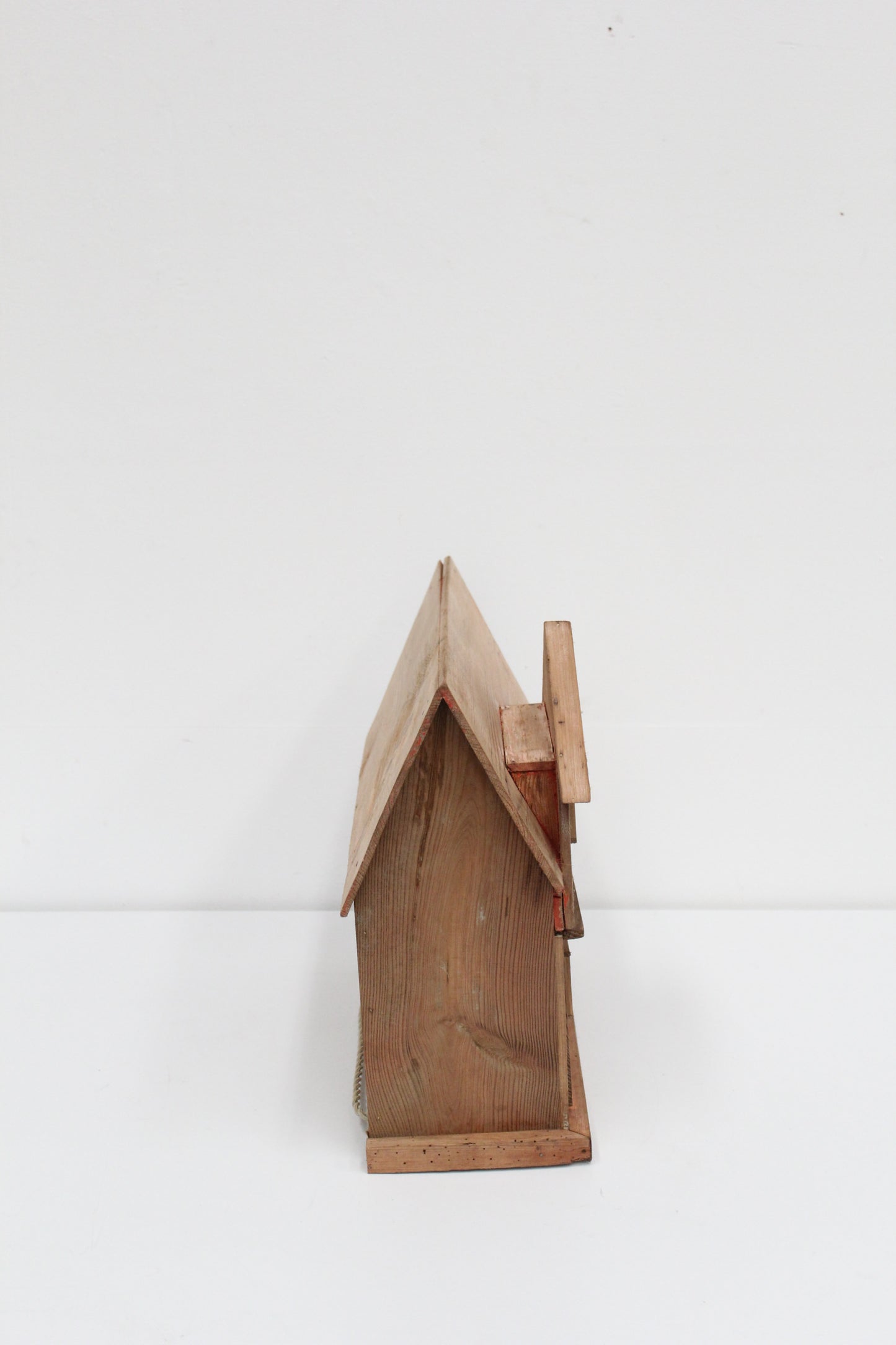 #1505 house lamp