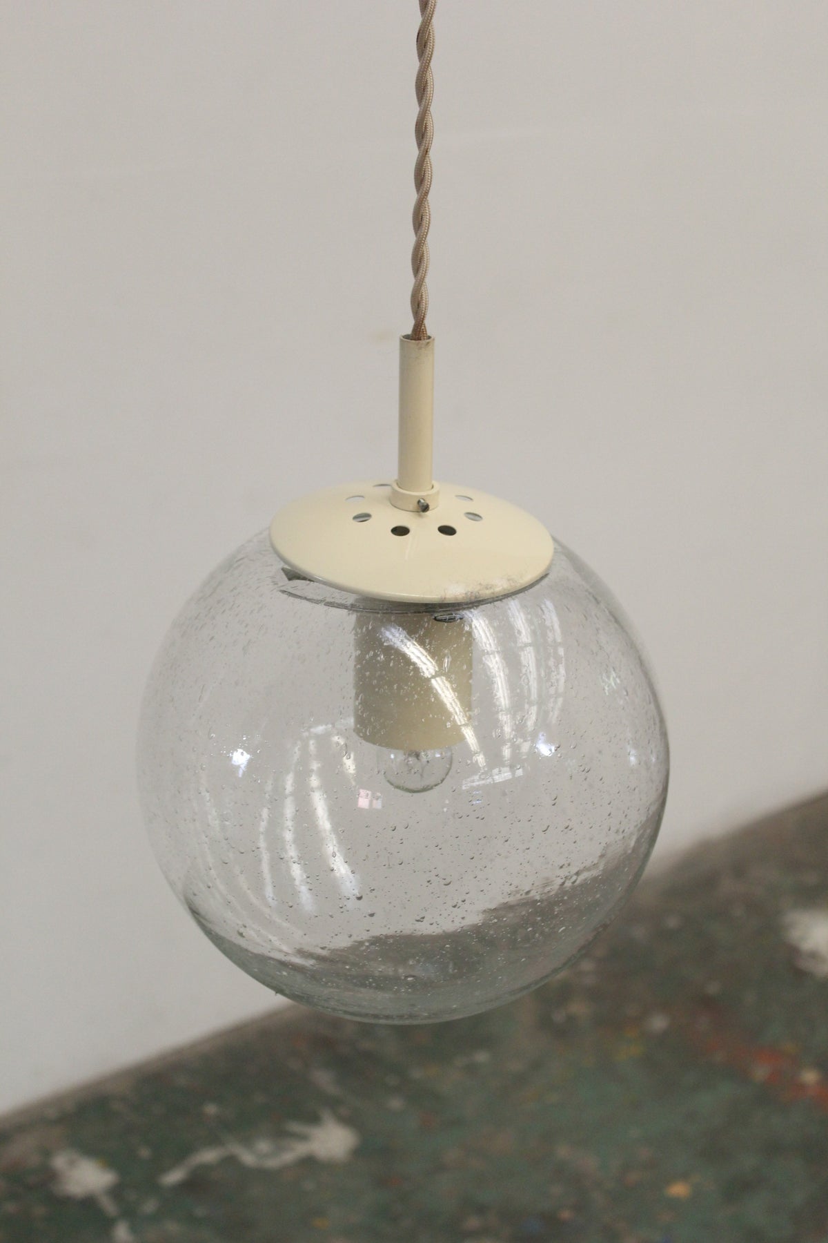 #1189 pendant lamp