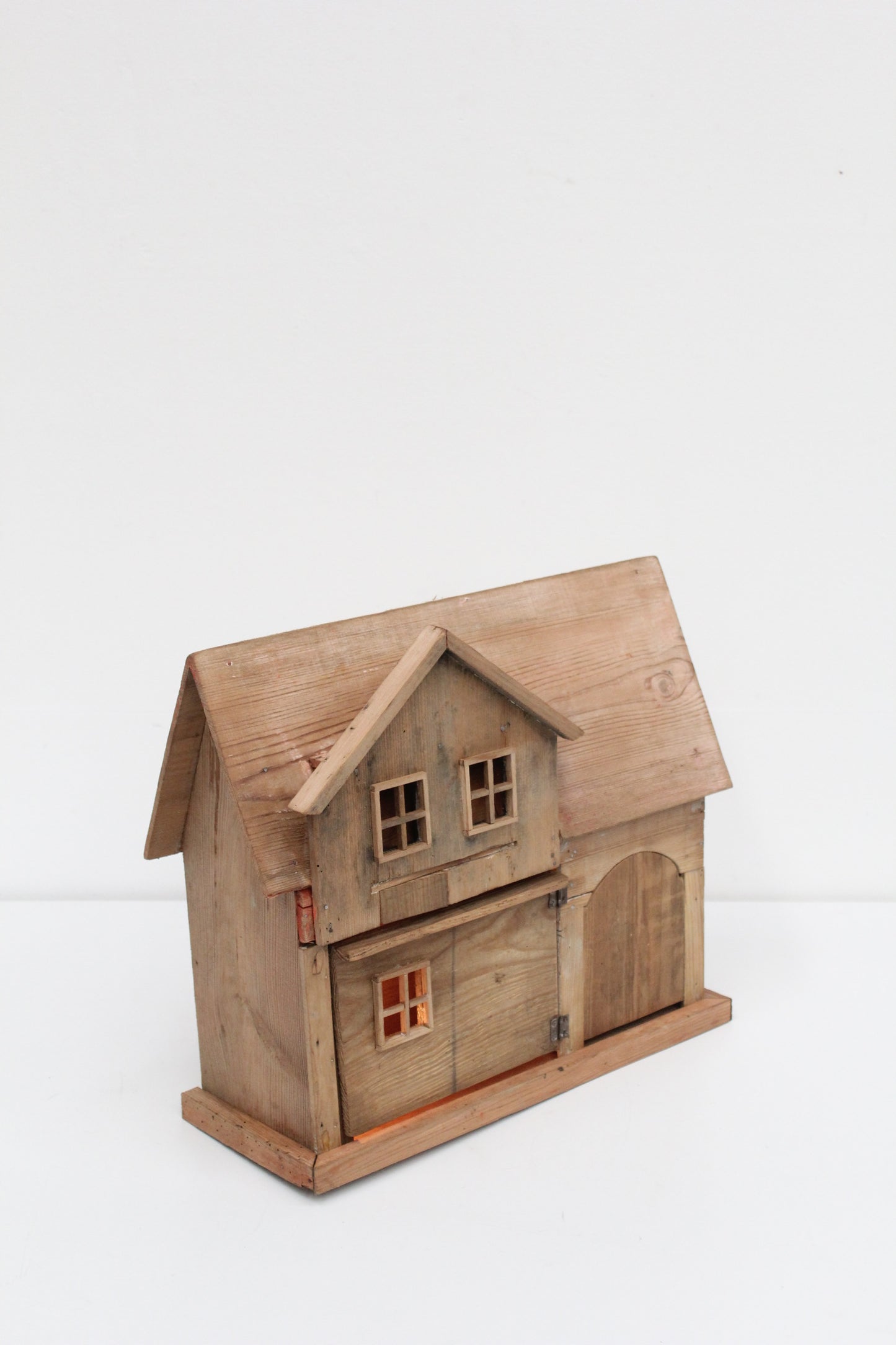 #1505 house lamp
