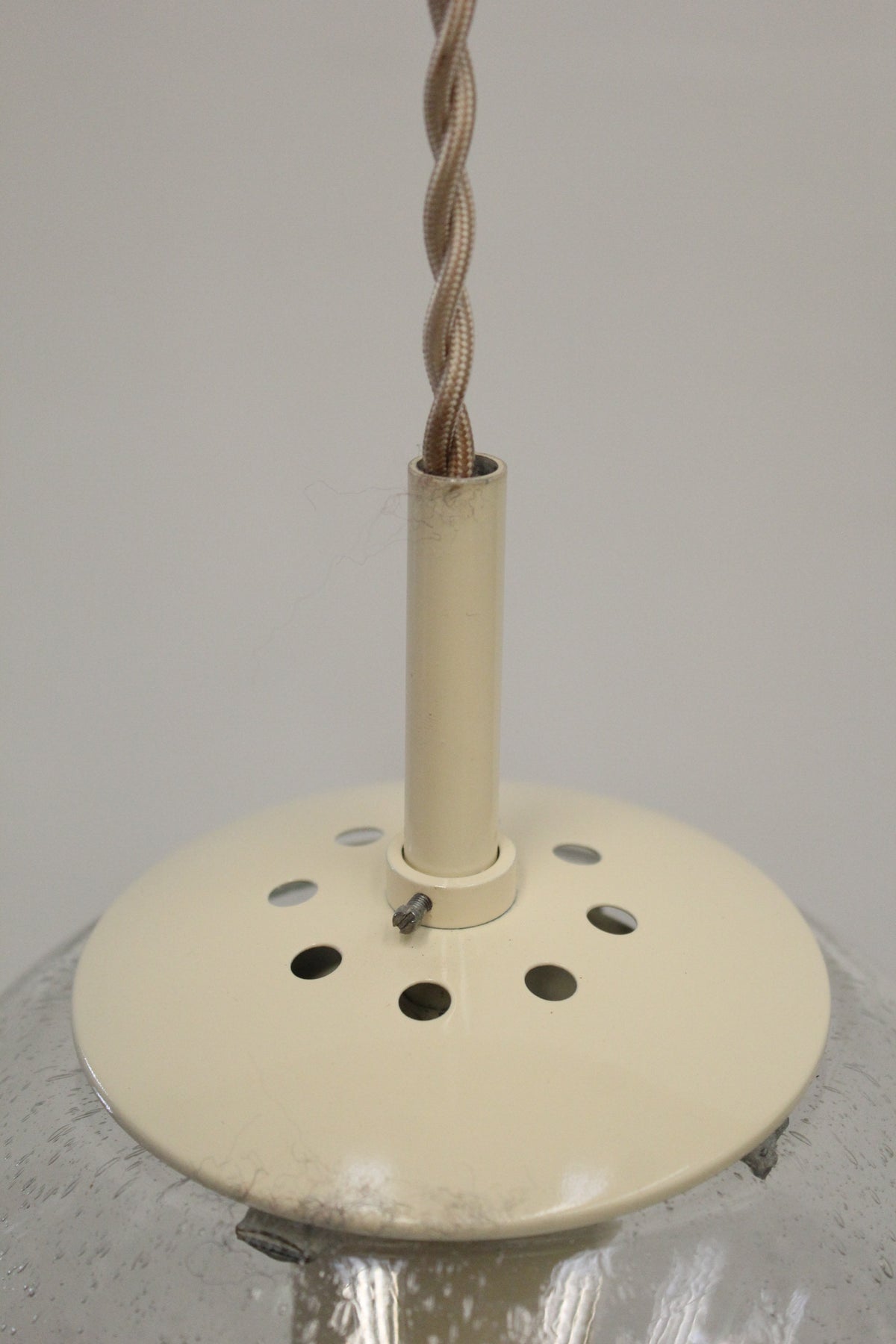 #1189 pendant lamp