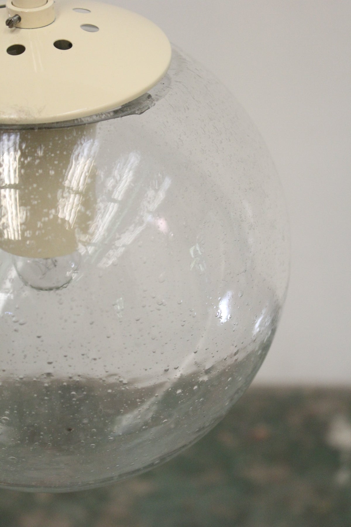 #1189 pendant lamp
