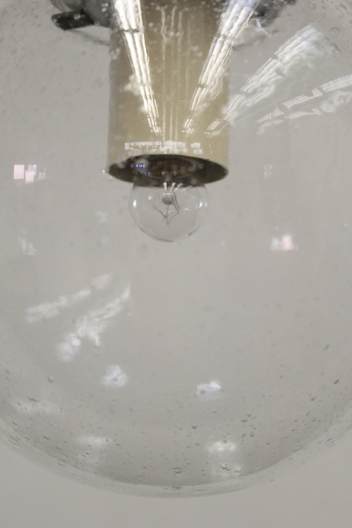 #1189 pendant lamp