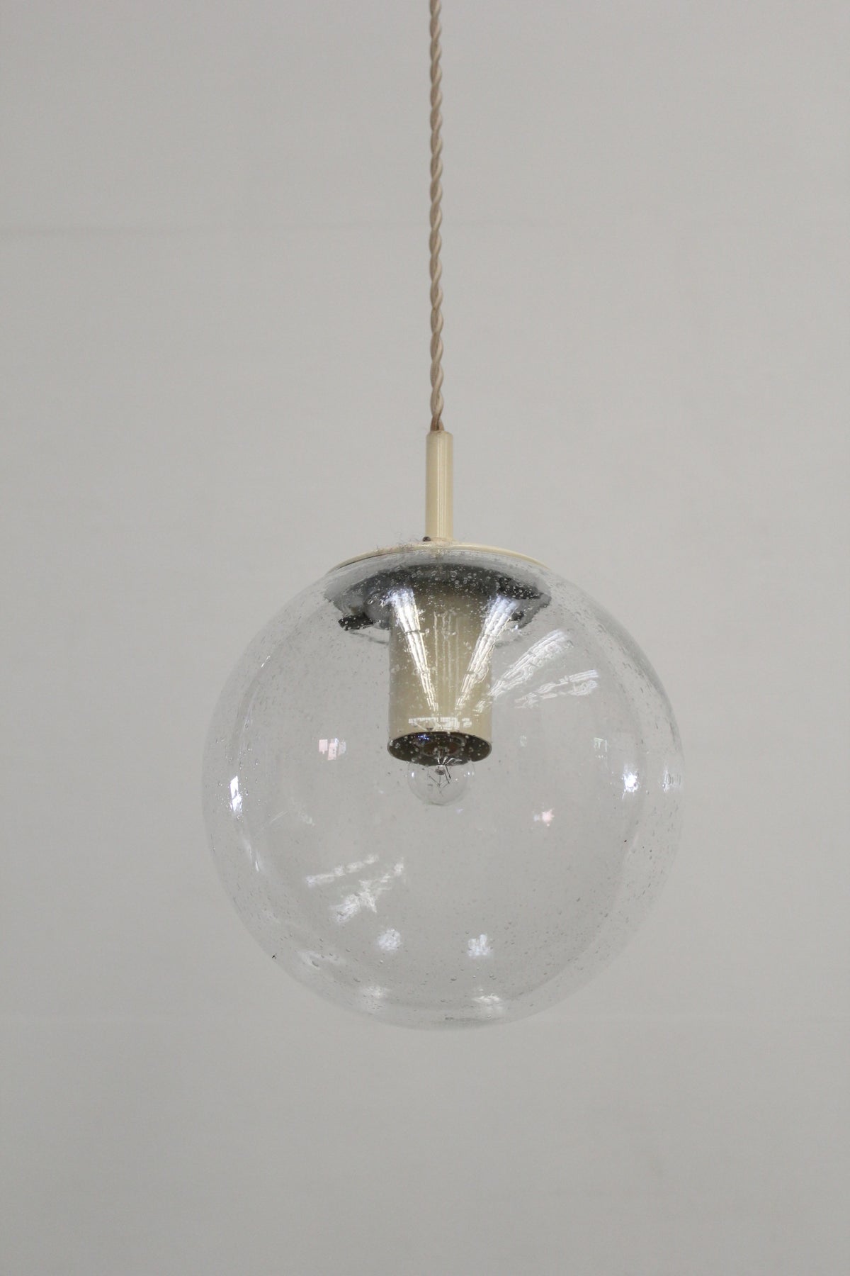 #1189 pendant lamp