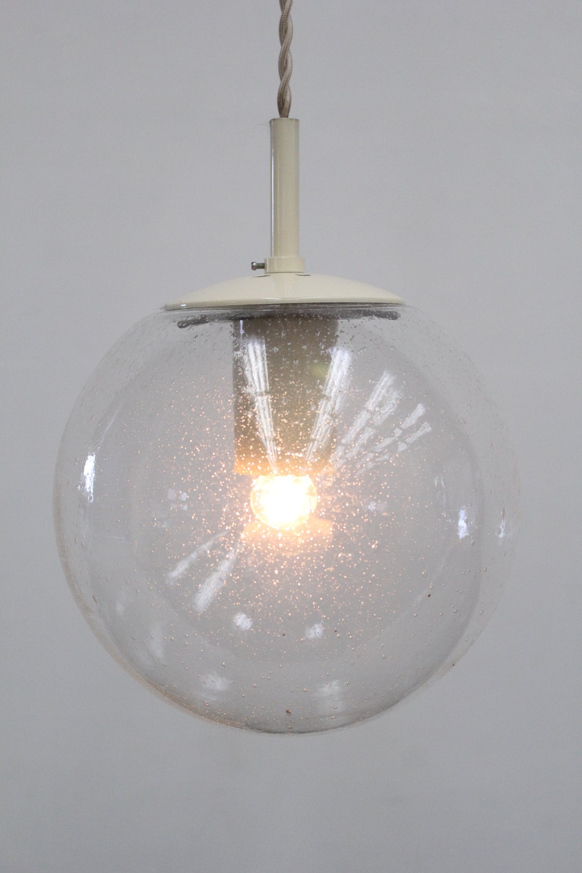 #1189 pendant lamp