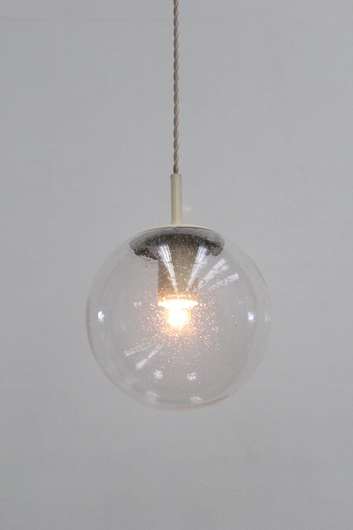 #1189 pendant lamp