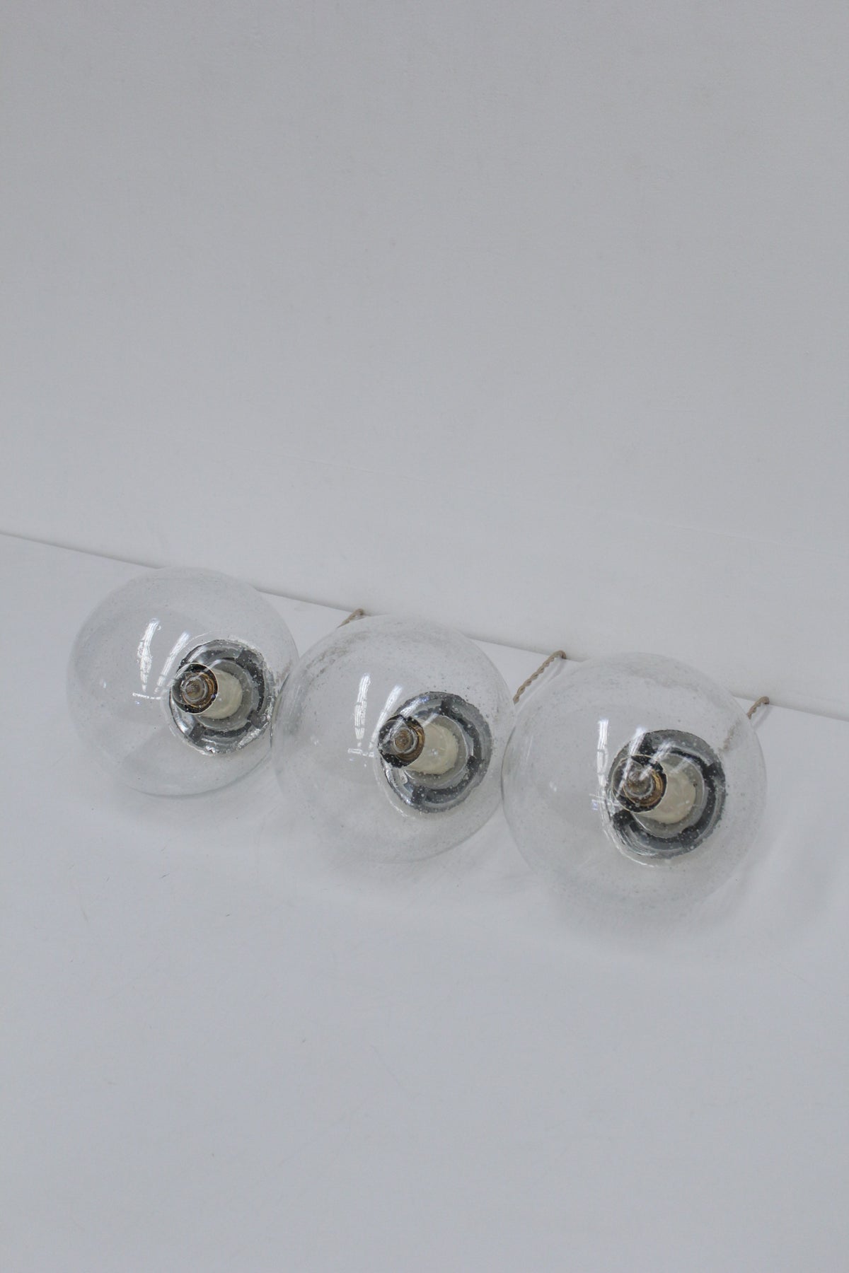 #1189 pendant lamp