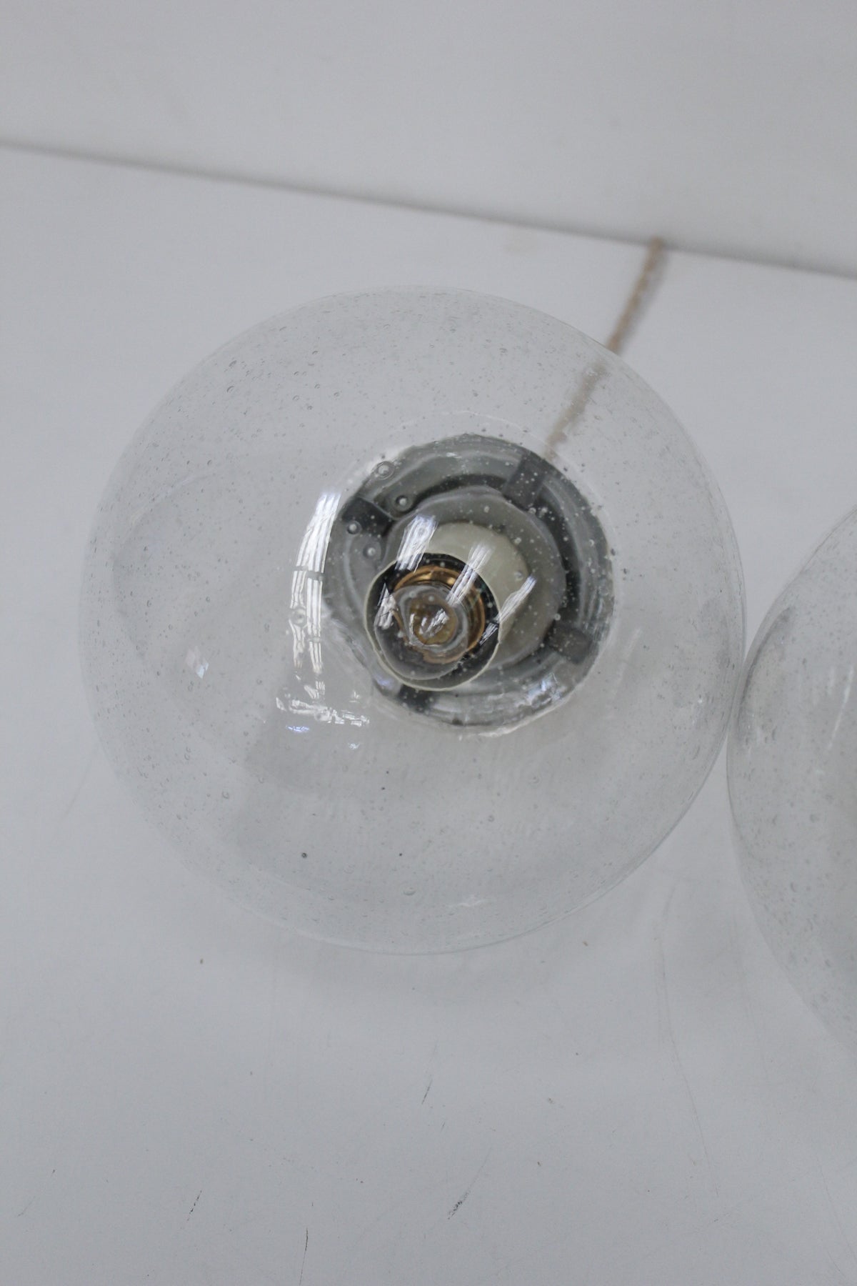 #1189 pendant lamp