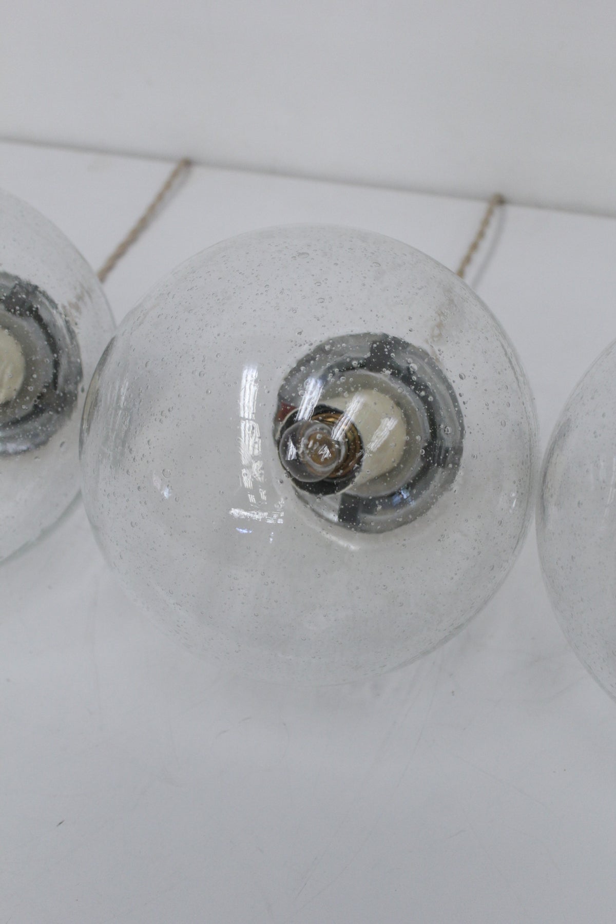 #1189 pendant lamp