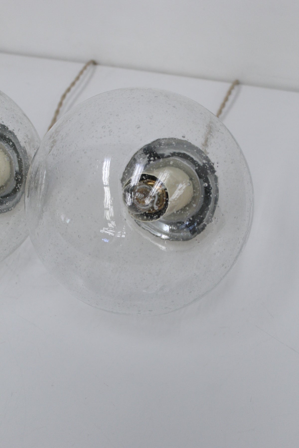 #1189 pendant lamp