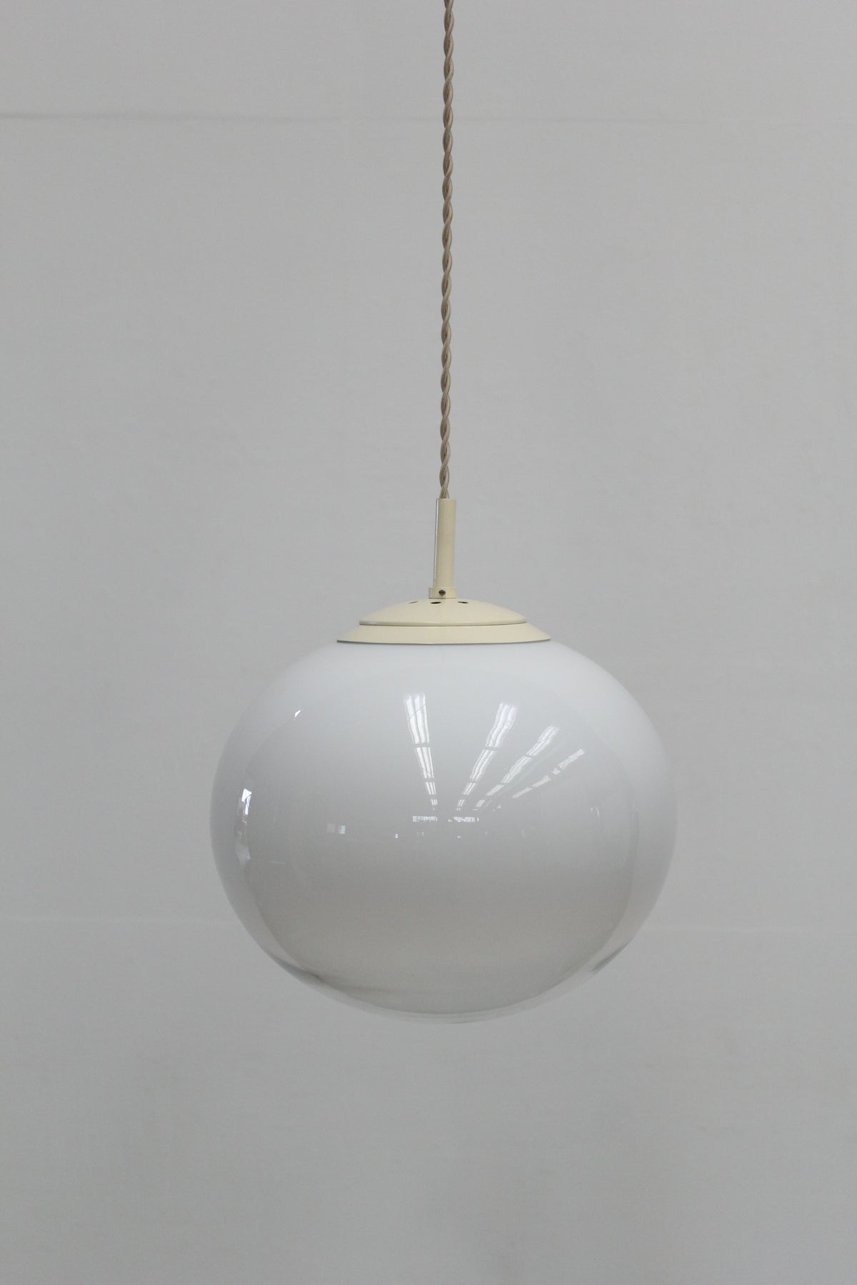 #1106 pendant lamp