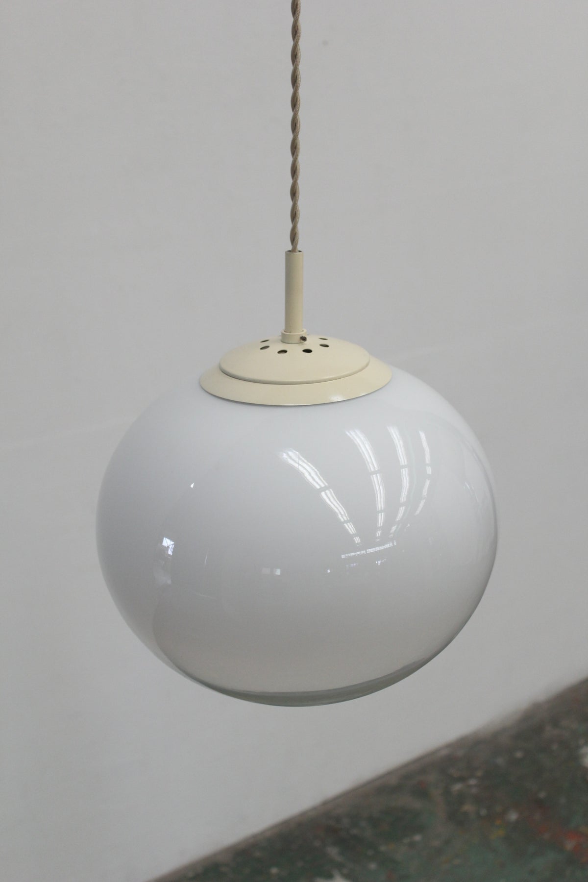 #1106 pendant lamp