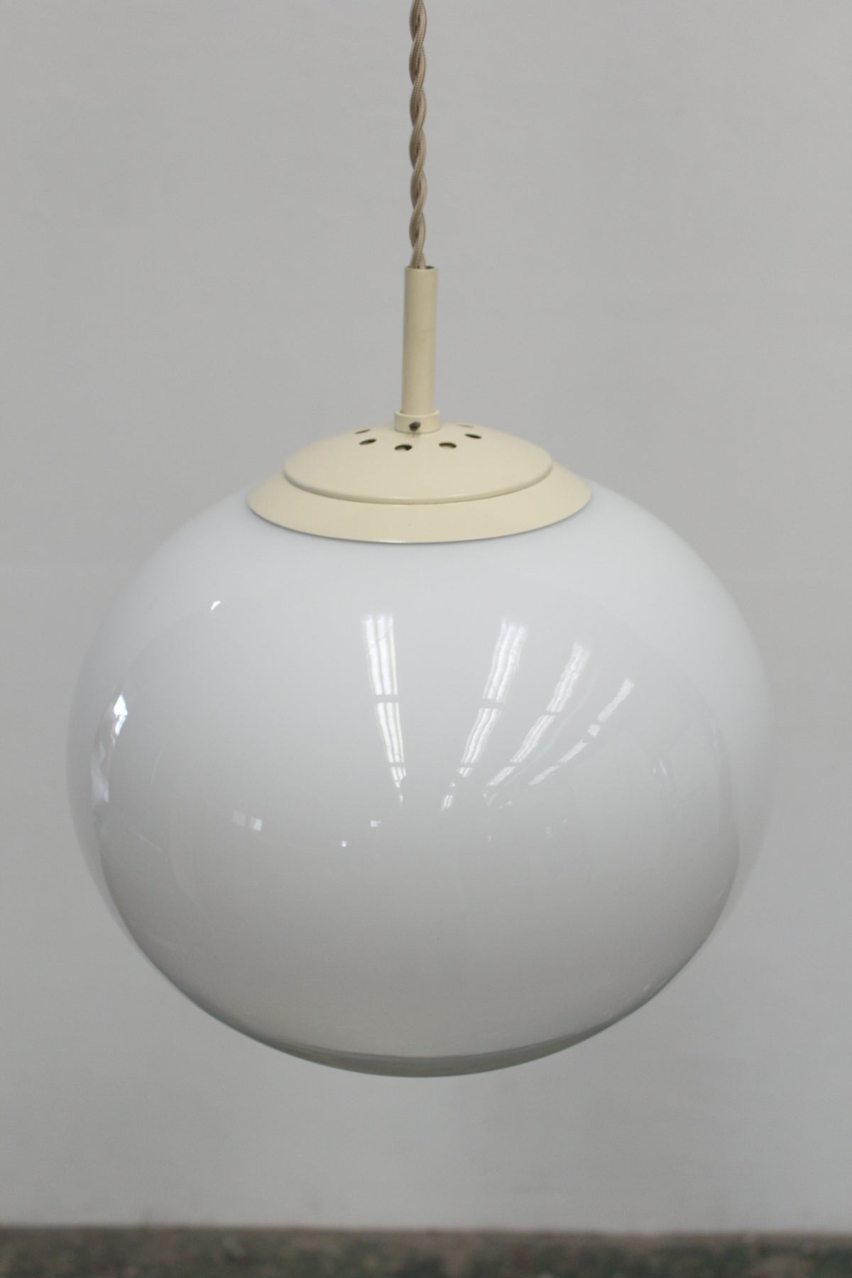 #1106 pendant lamp