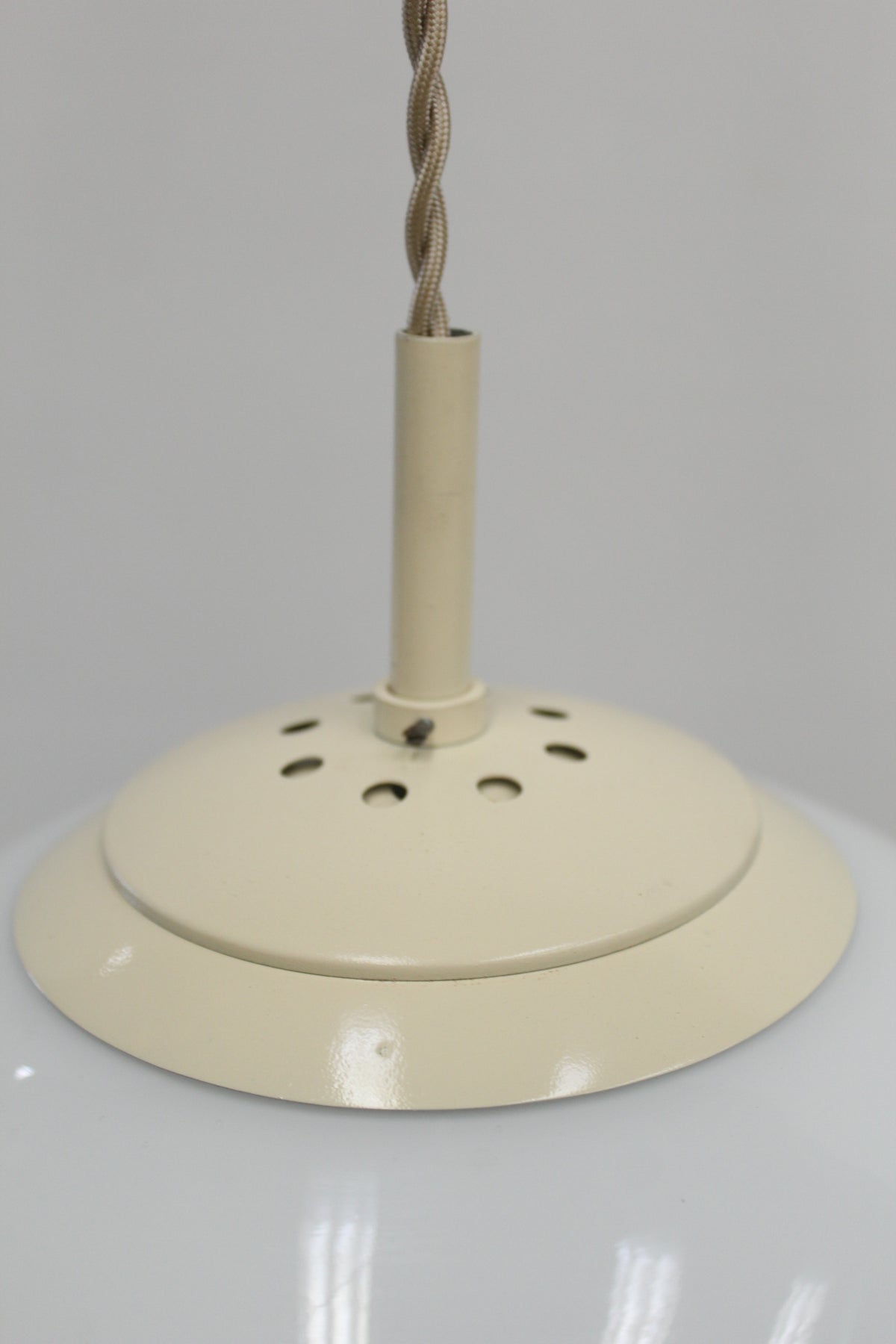 #1106 pendant lamp