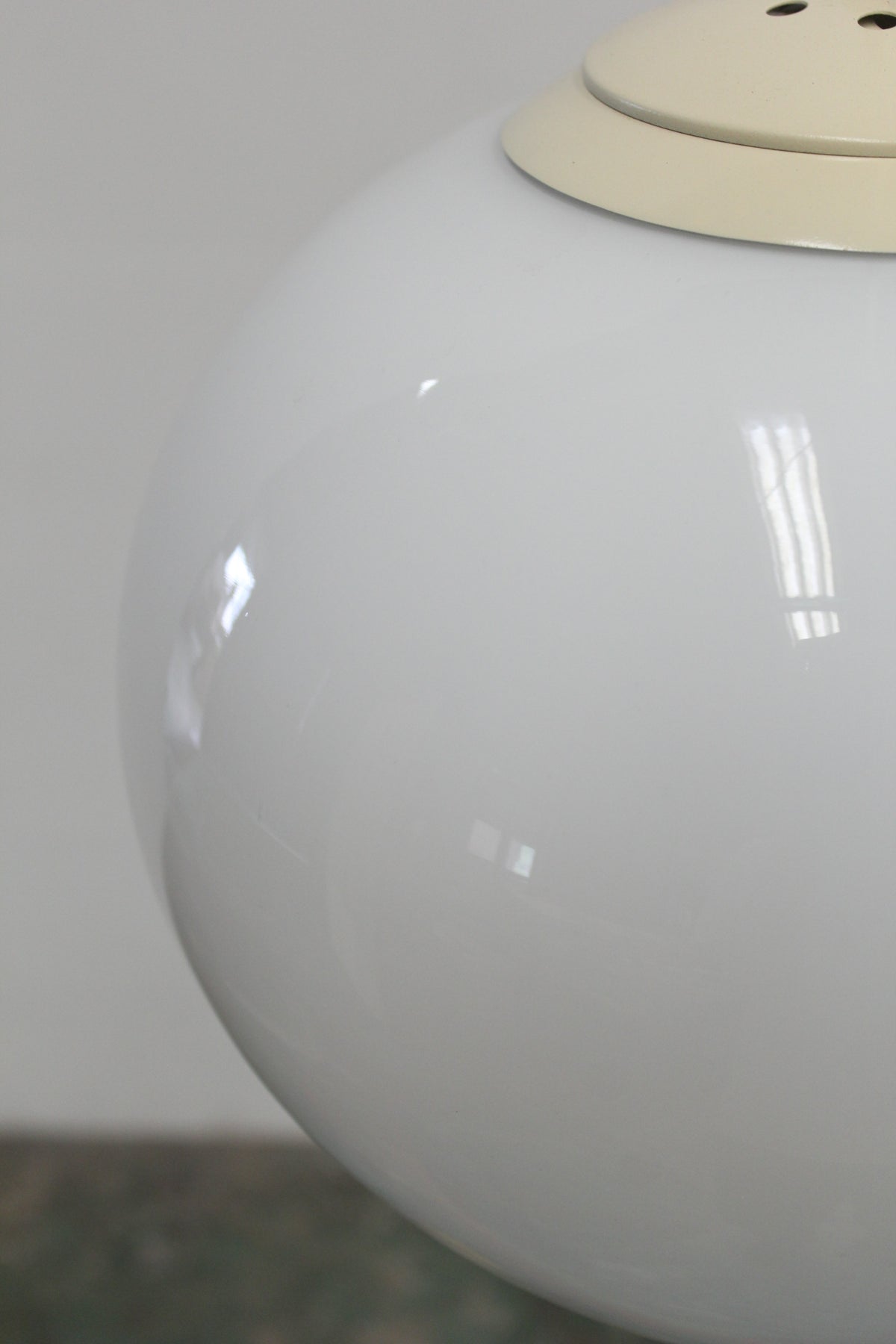 #1106 pendant lamp