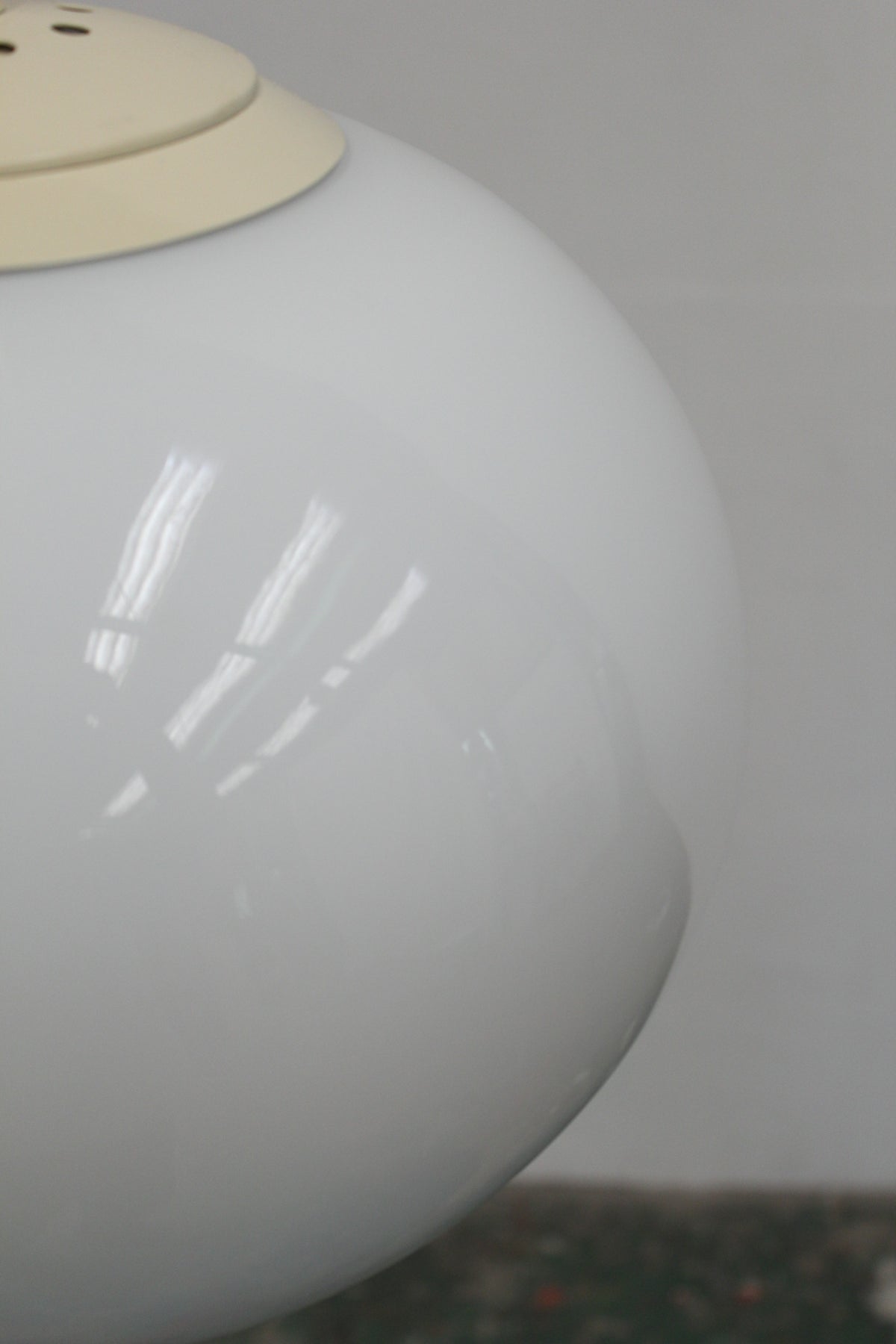 #1106 pendant lamp