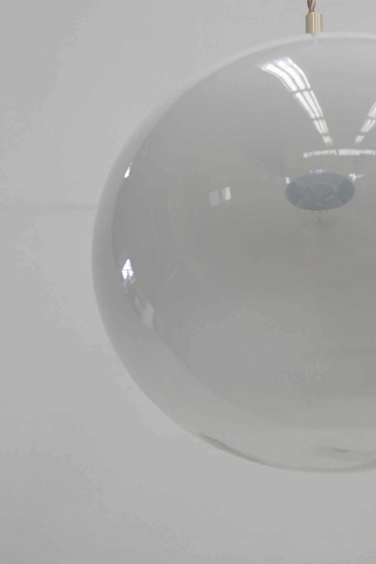 #1106 pendant lamp