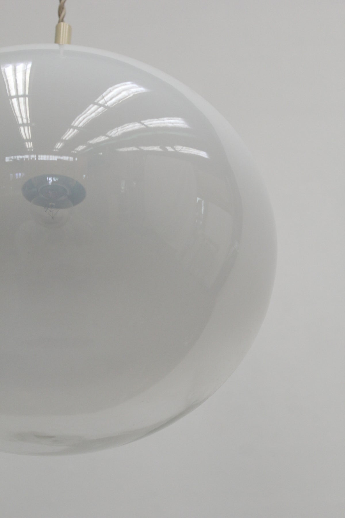 #1106 pendant lamp