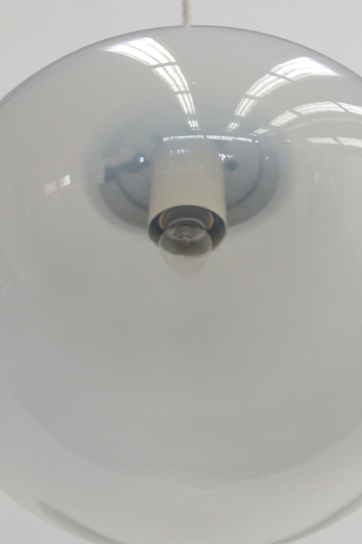 #1106 pendant lamp